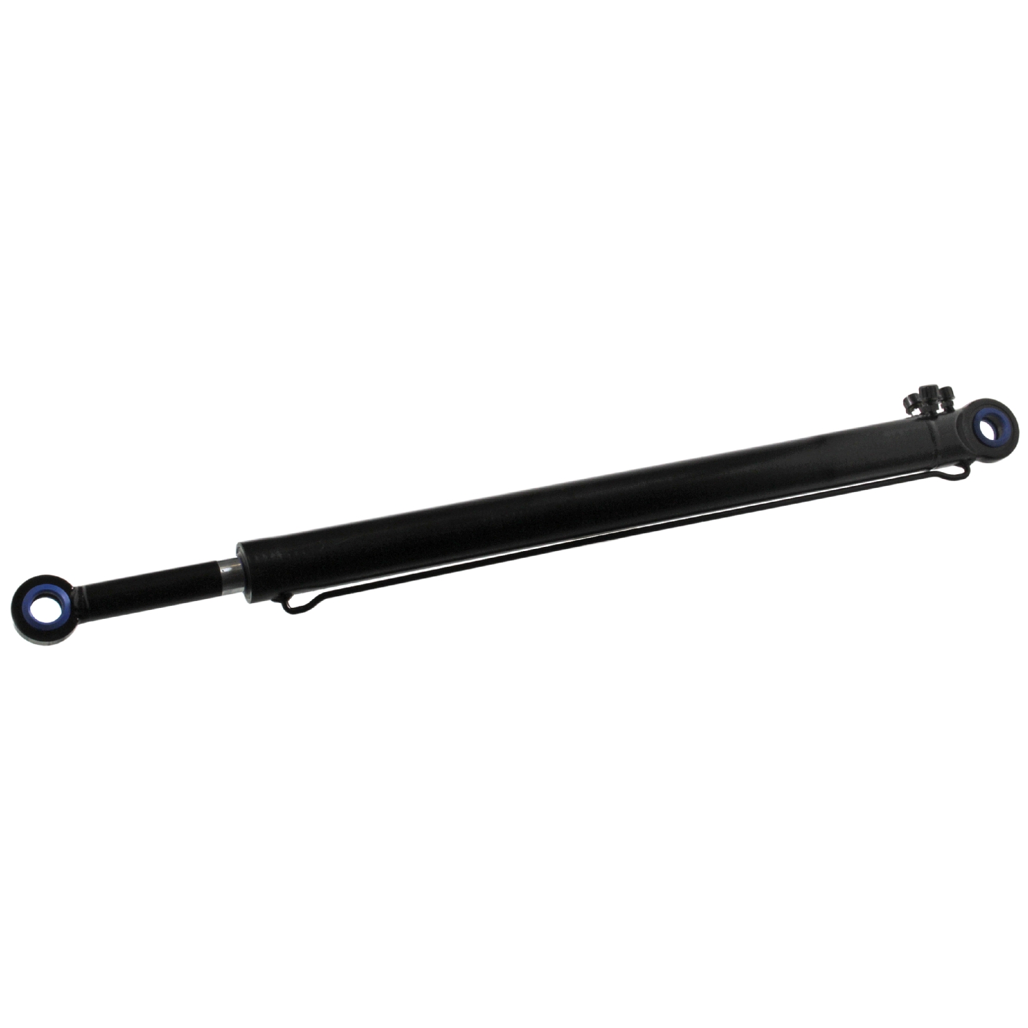 FEBI BILSTEIN Kipcylinder, førerhus 40348 for DAF