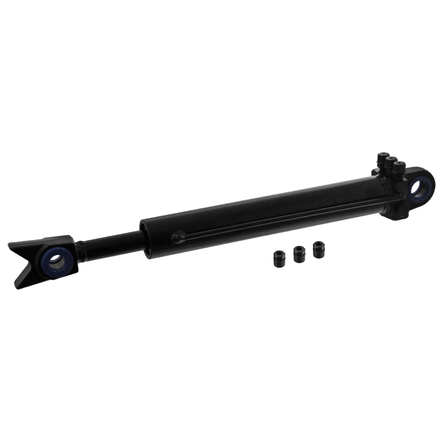FEBI BILSTEIN Kipcylinder, førerhus 40346 venstre for RENAULT TRUCKS