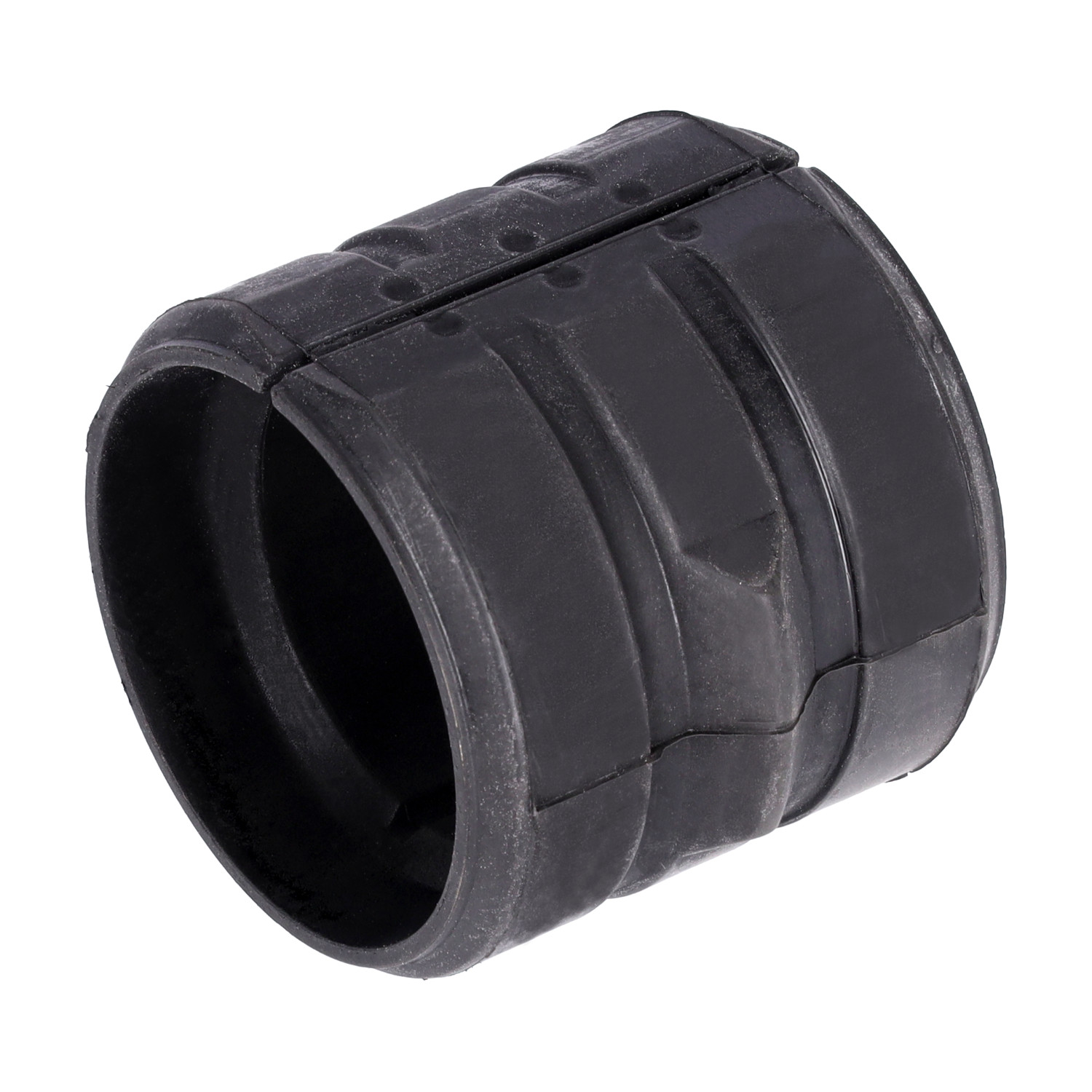 FEBI BILSTEIN 40386 foraksel 76,5mm for VOLVO RENAULT TRUCKS