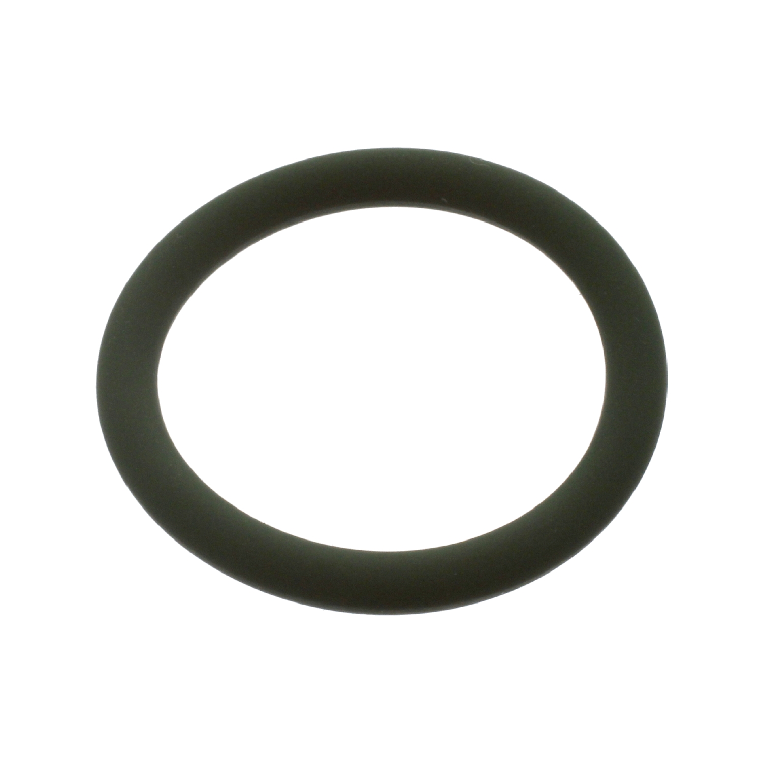 FEBI BILSTEIN 40442 27mm for DAF