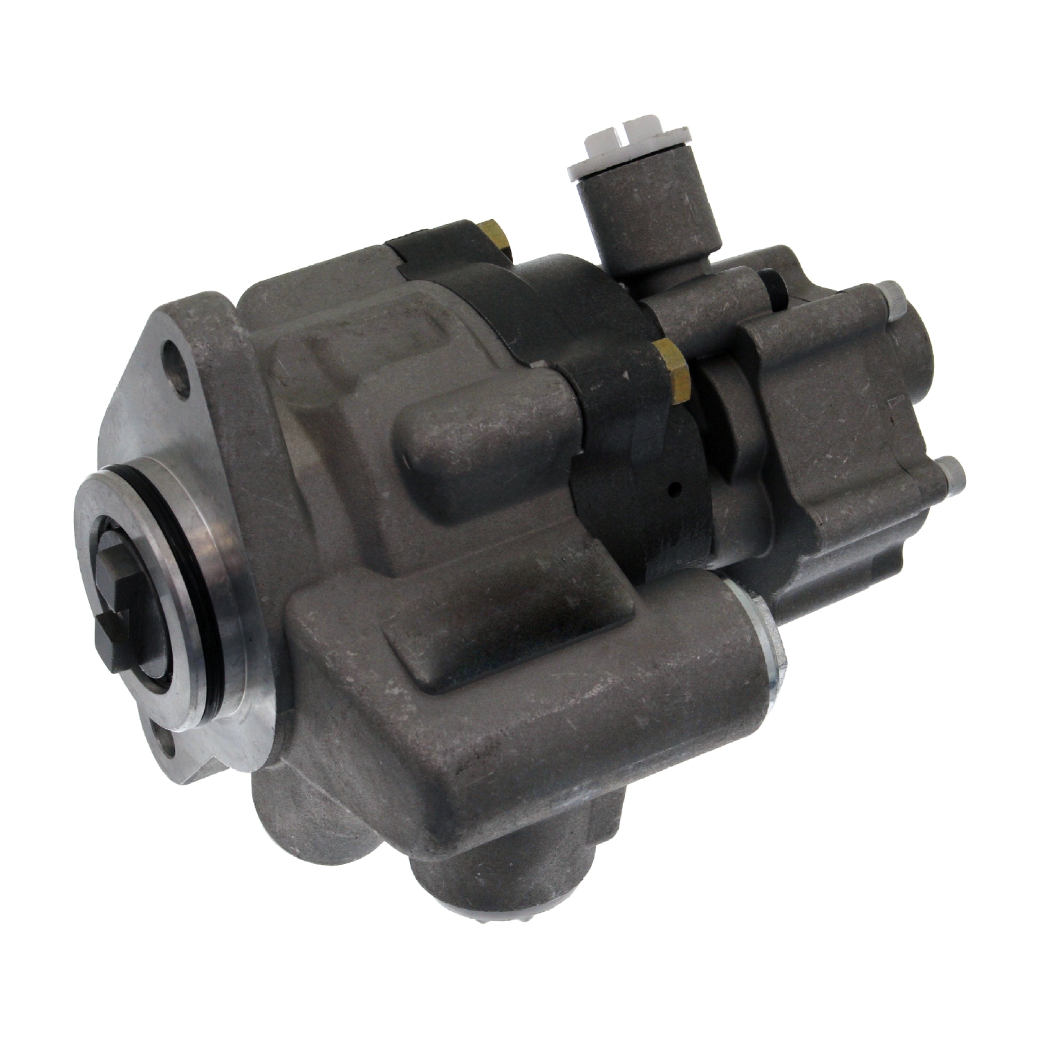 FEBI BILSTEIN 40464 for MERCEDES-BENZ