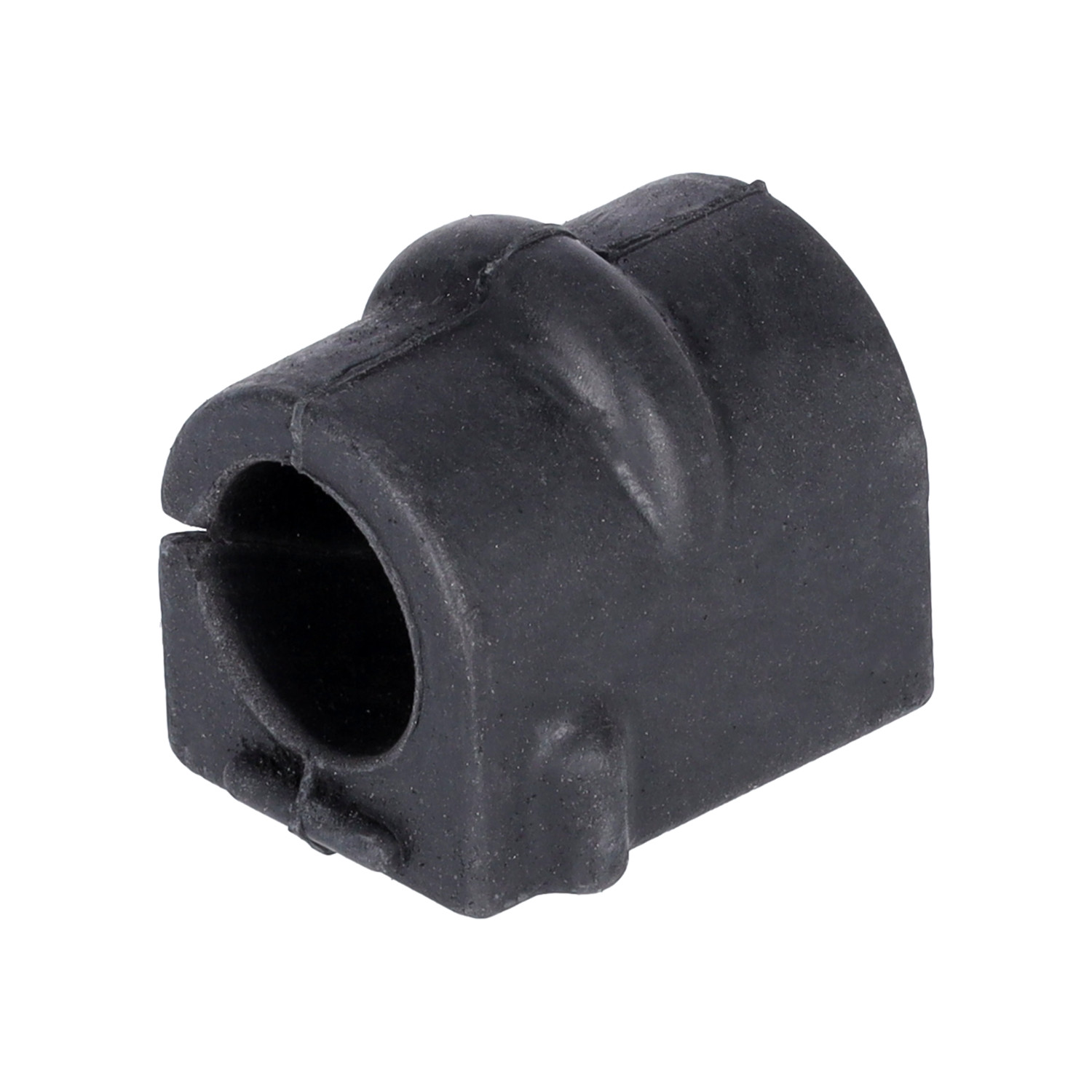 FEBI BILSTEIN Ophæng, stabilisator 40487 foraksel for OPEL GENERAL MOTORS