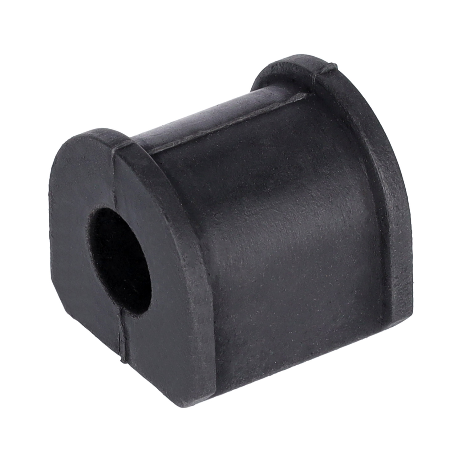 FEBI BILSTEIN Ophæng, stabilisator 40484 bagaksel for OPEL GENERAL MOTORS