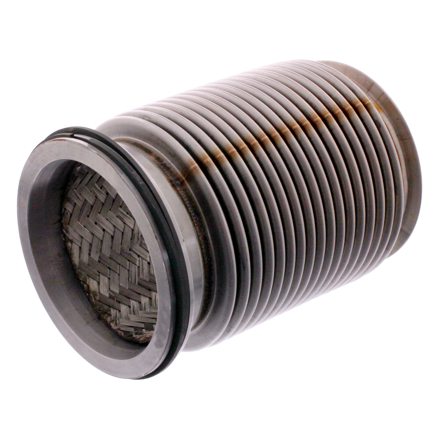 FEBI BILSTEIN 40512 136mm