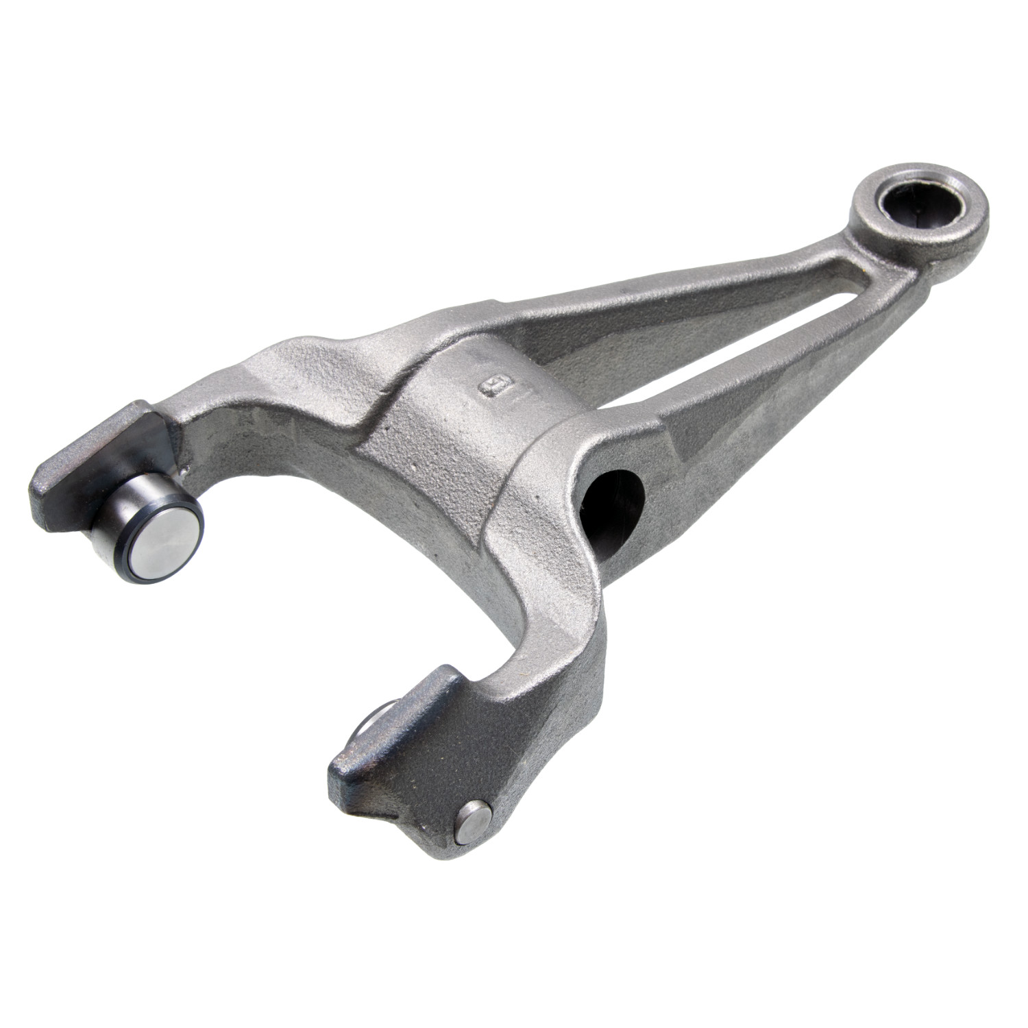 FEBI BILSTEIN 40541 for DAF IVECO VOLVO FORD IRISBUS MAN RENAULT TRUCKS
