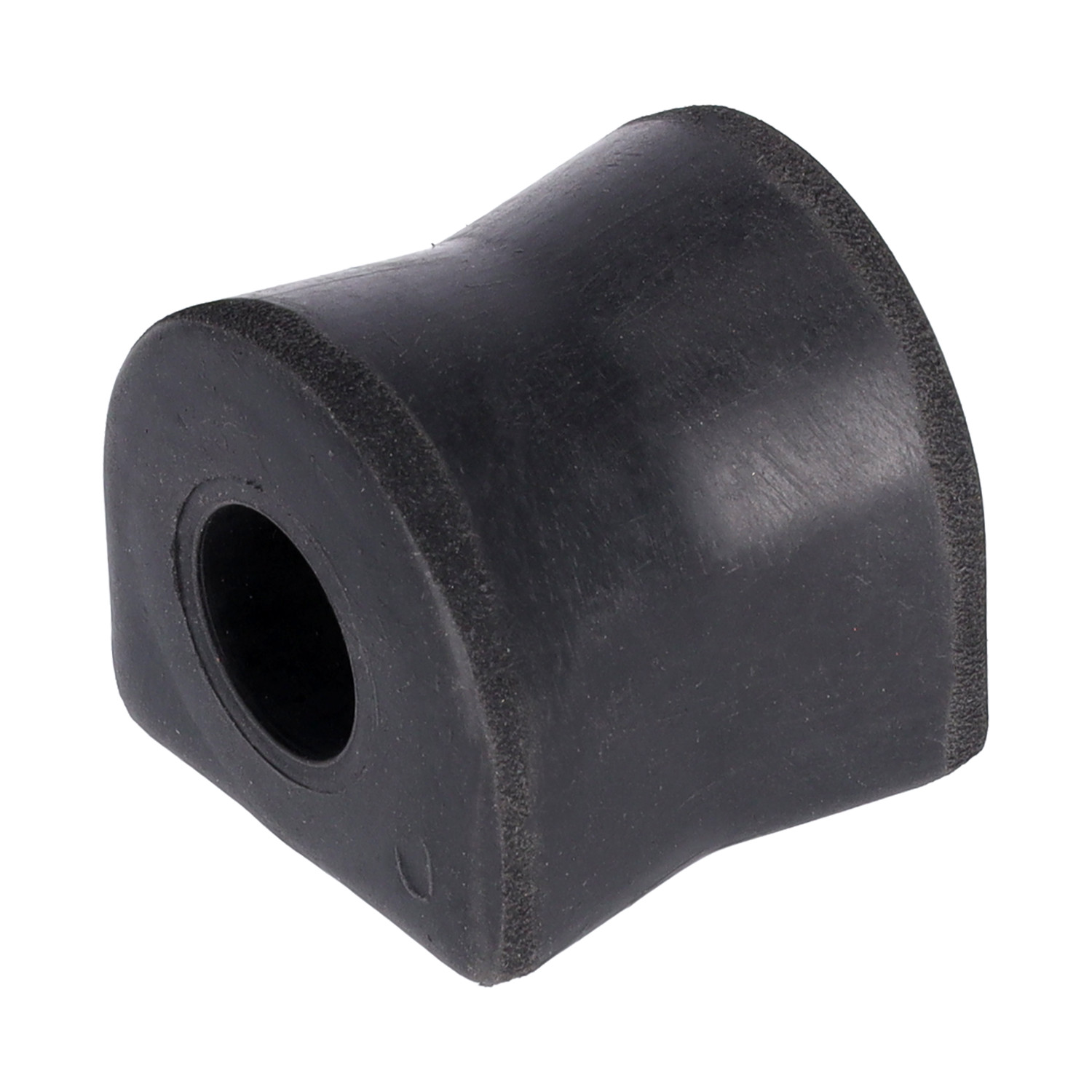 FEBI BILSTEIN Ophæng, stabilisator 40544 på indersiden for LANCIA