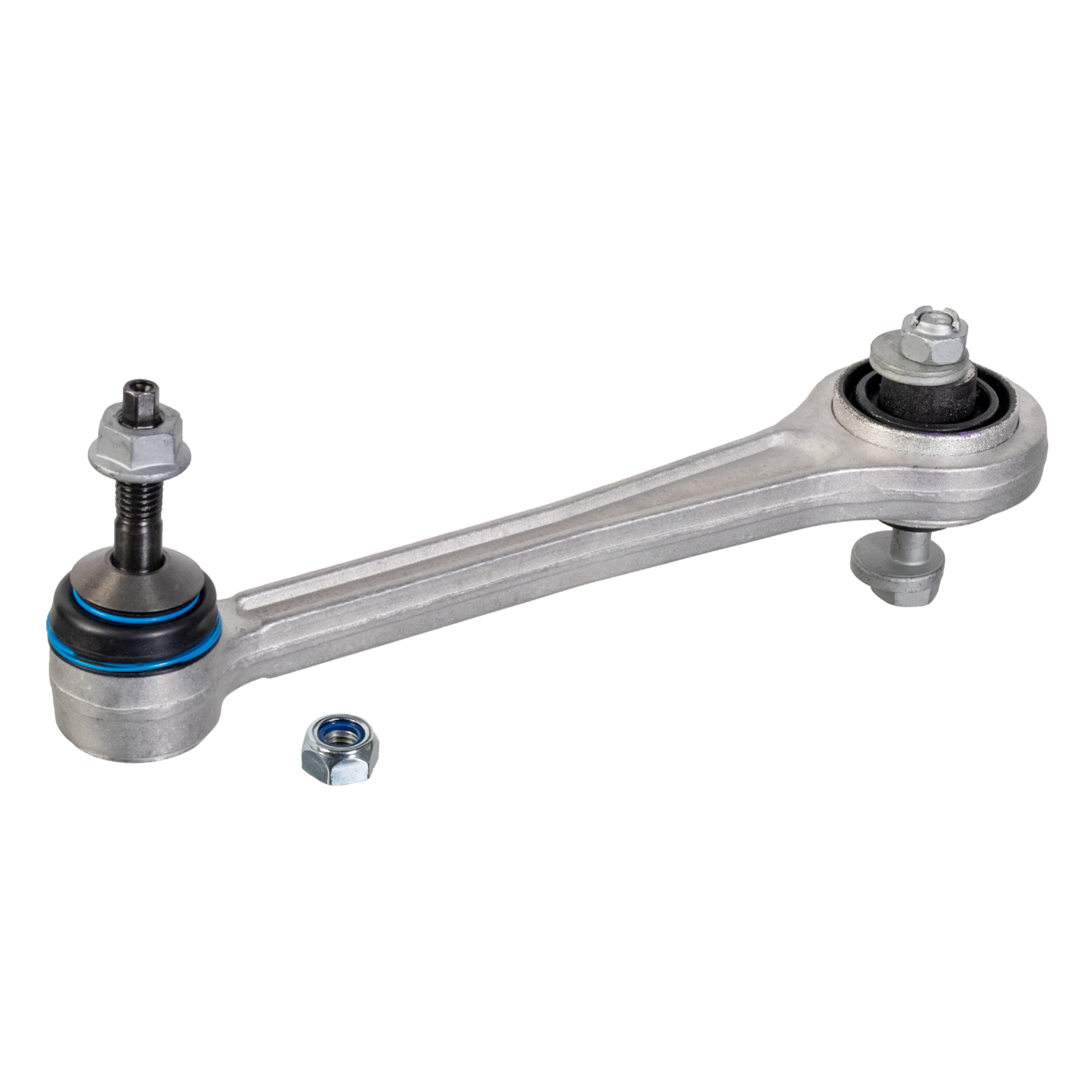 FEBI BILSTEIN Bærearm, hjulophæng 40576 Bagaksel højre for BMW BMW (BRILLIANCE)