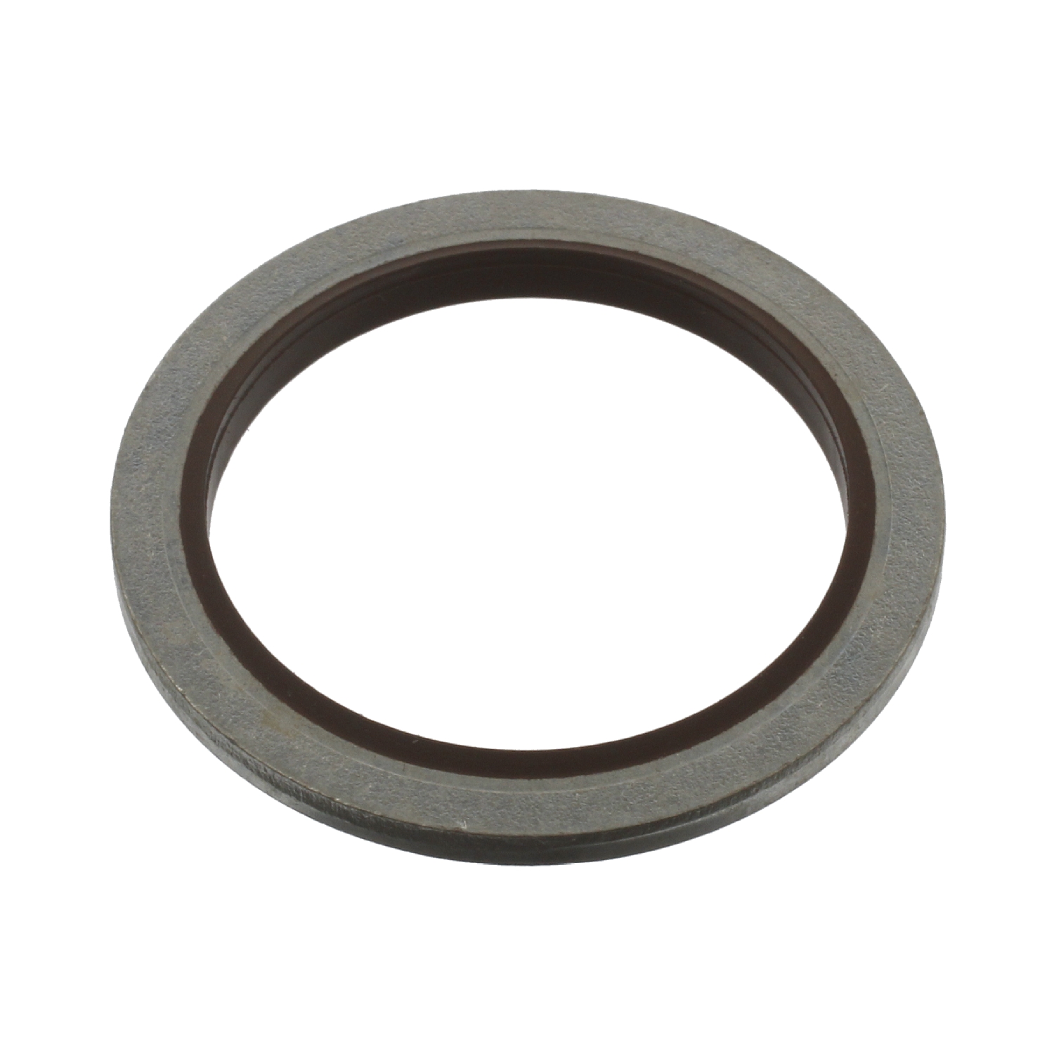 FEBI BILSTEIN 40688 32mm for DAF MAN RENAULT TRUCKS SINOTRUK (CNHTC)