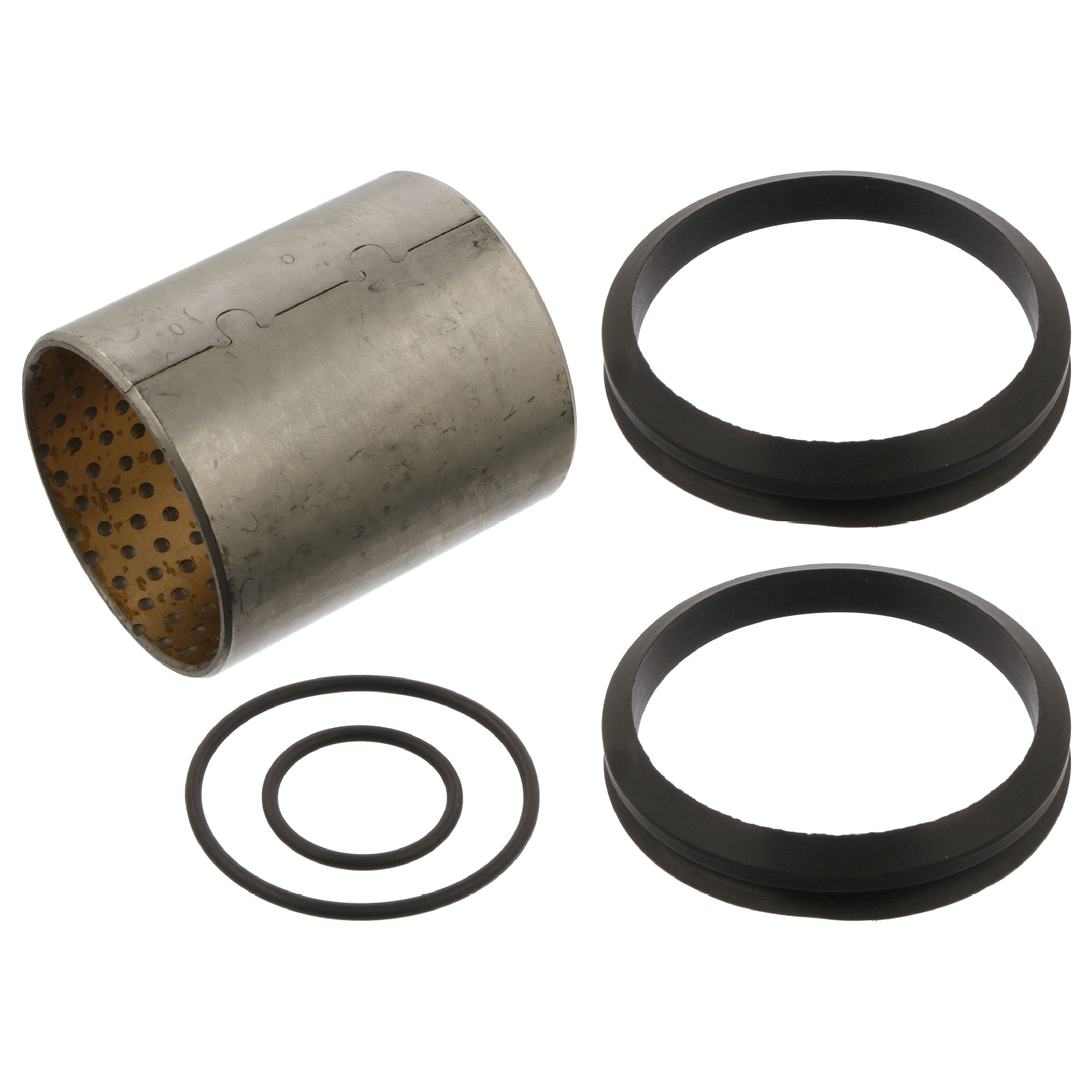 FEBI BILSTEIN 40690 60,2mm