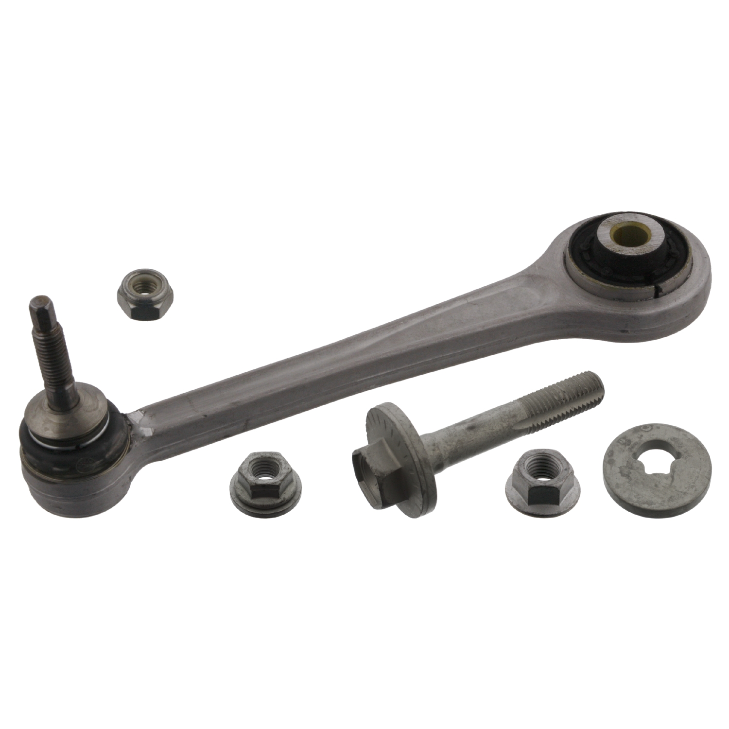 FEBI BILSTEIN Bærearm, hjulophæng 40792 oppe for BMW