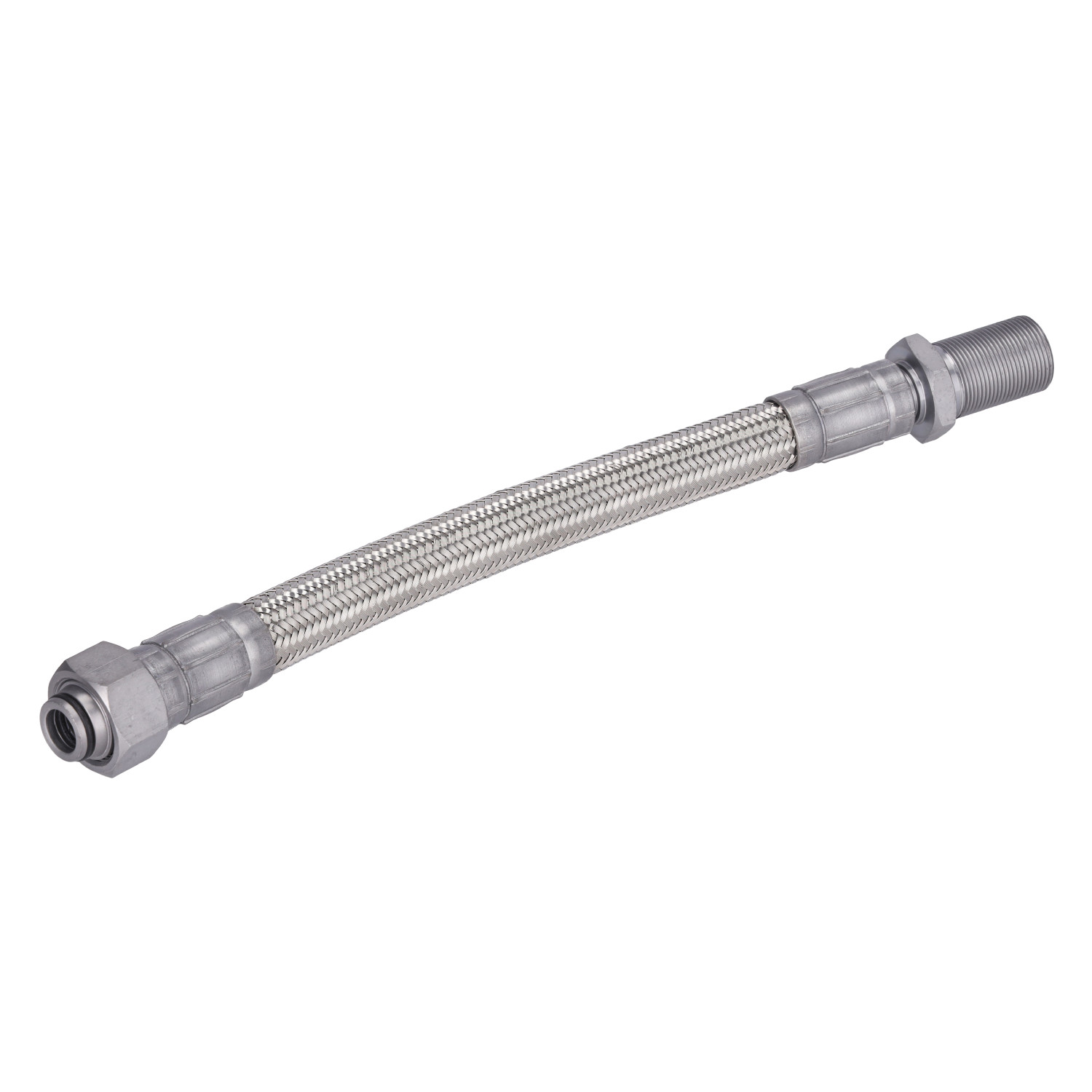 FEBI BILSTEIN 40816 for DAF