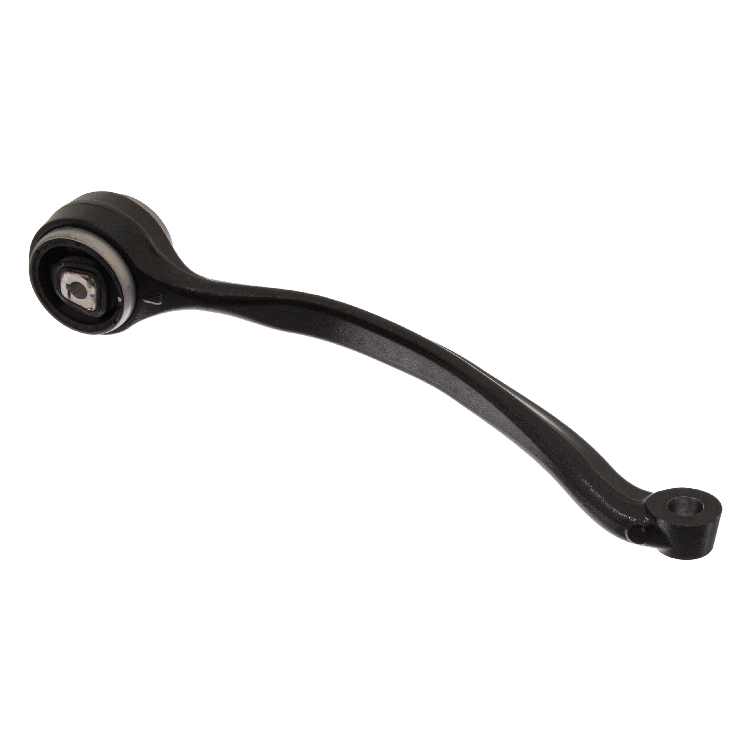 FEBI BILSTEIN Bærearm, hjulophæng 40822 bag for BMW