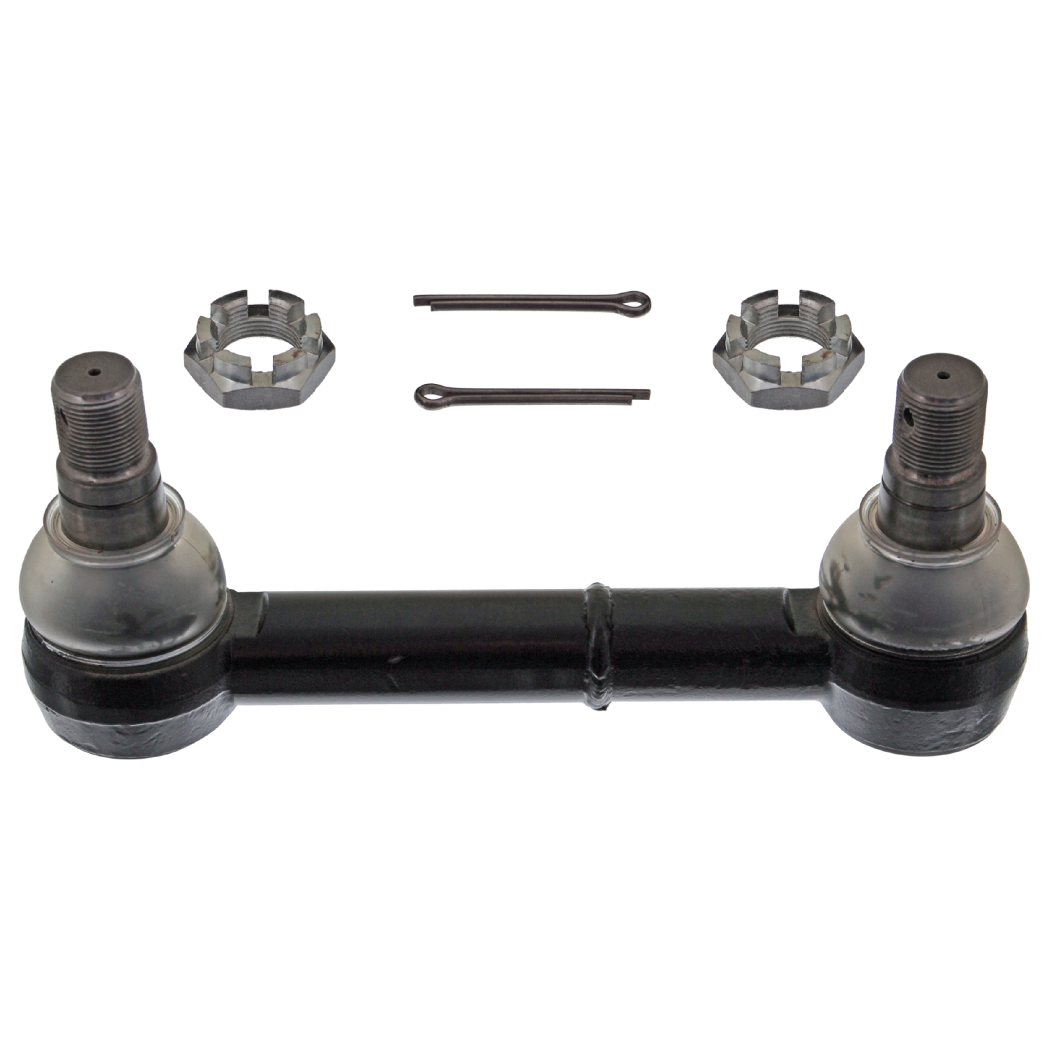 FEBI BILSTEIN 40877 Bagaksel højre for VOLVO