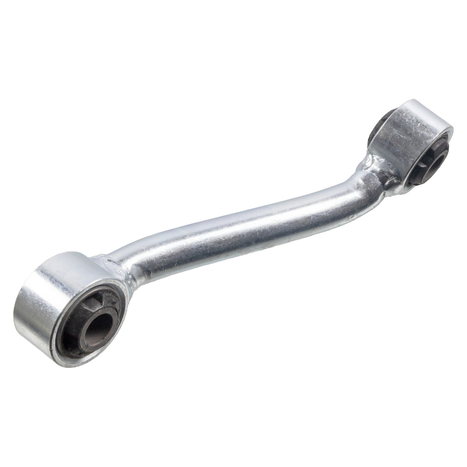 FEBI BILSTEIN Bærearm, hjulophæng 40879 Bagaksel højre for ALFA ROMEO