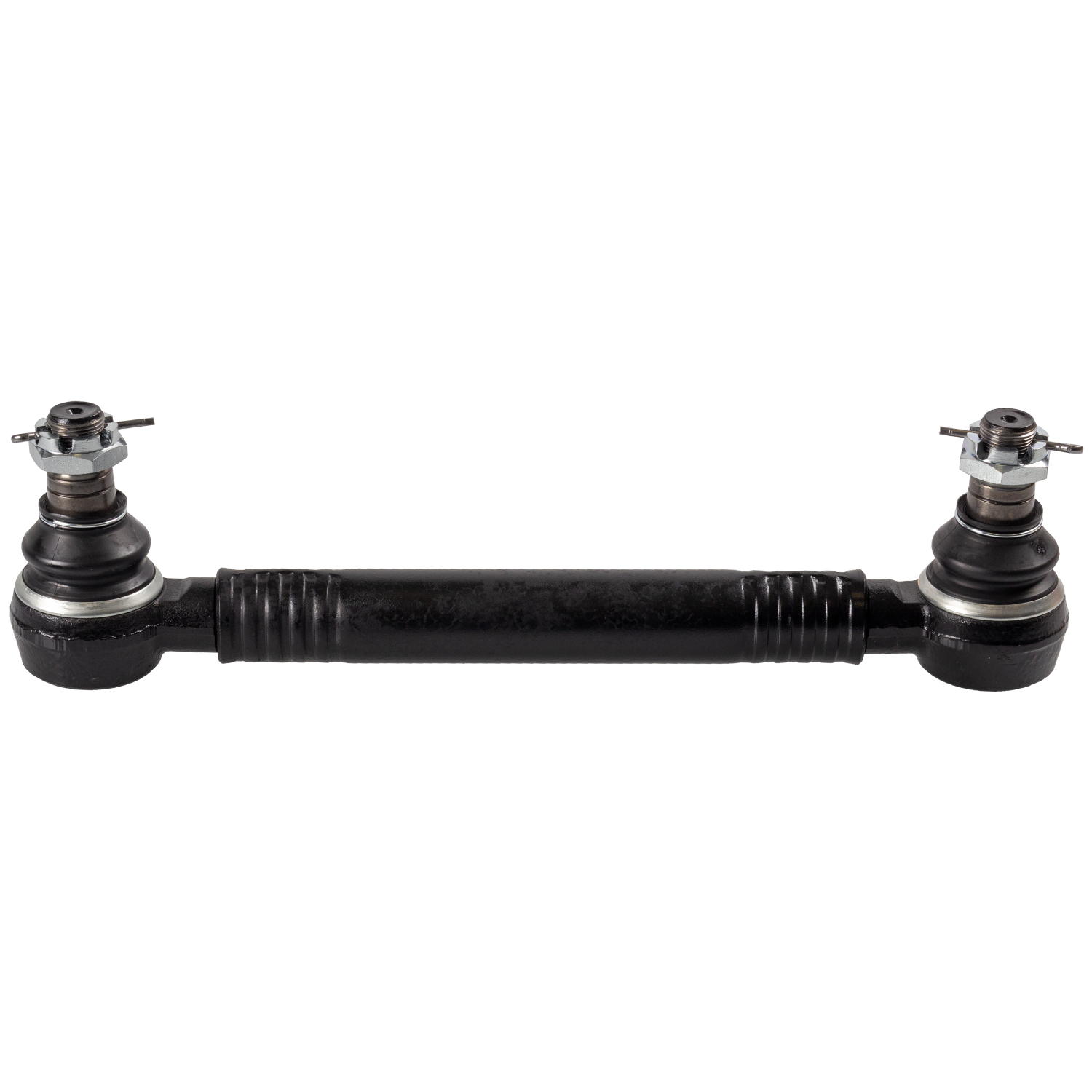 FEBI BILSTEIN 40918 midten for MERCEDES-BENZ
