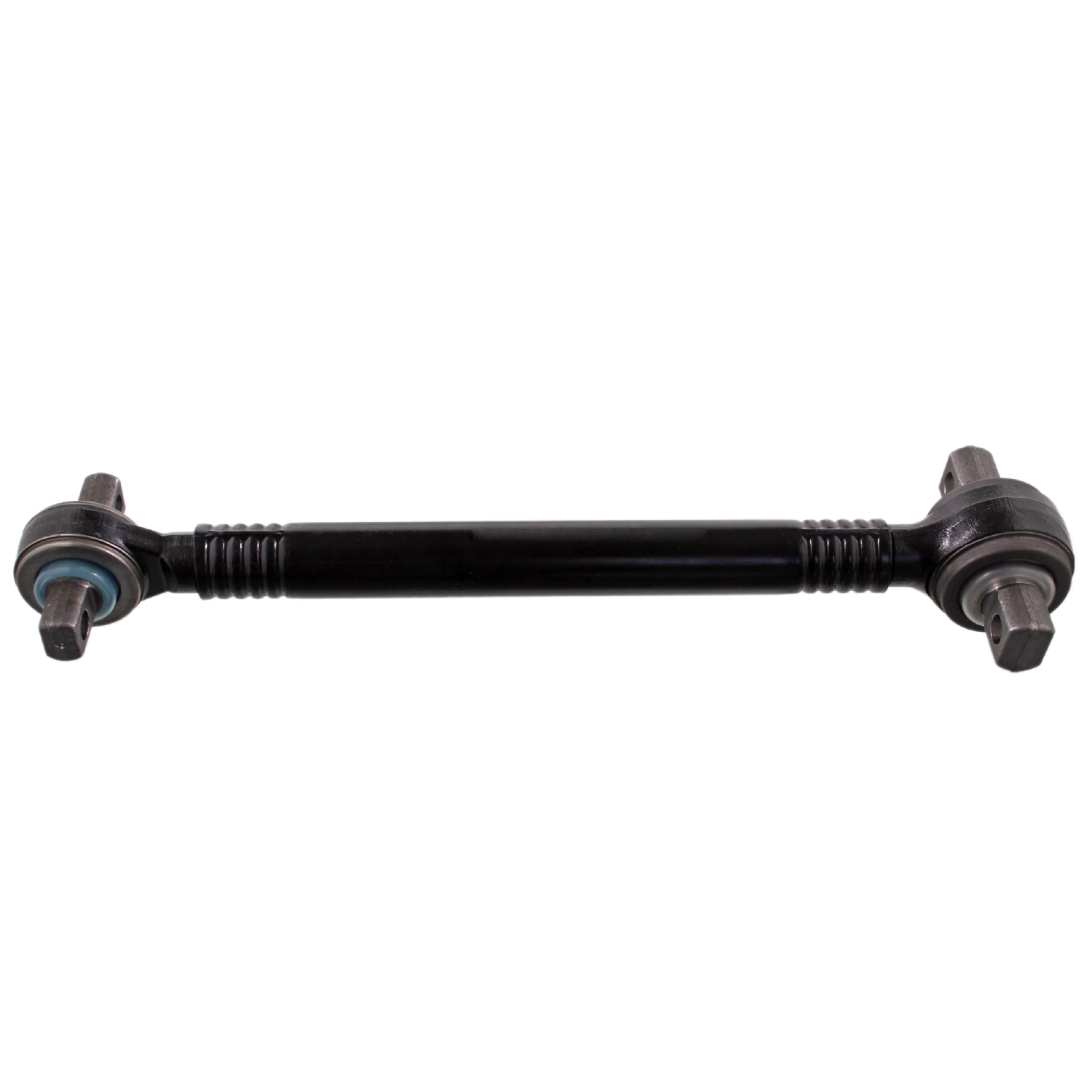 FEBI BILSTEIN 40965 Bagaksel højre for MAN