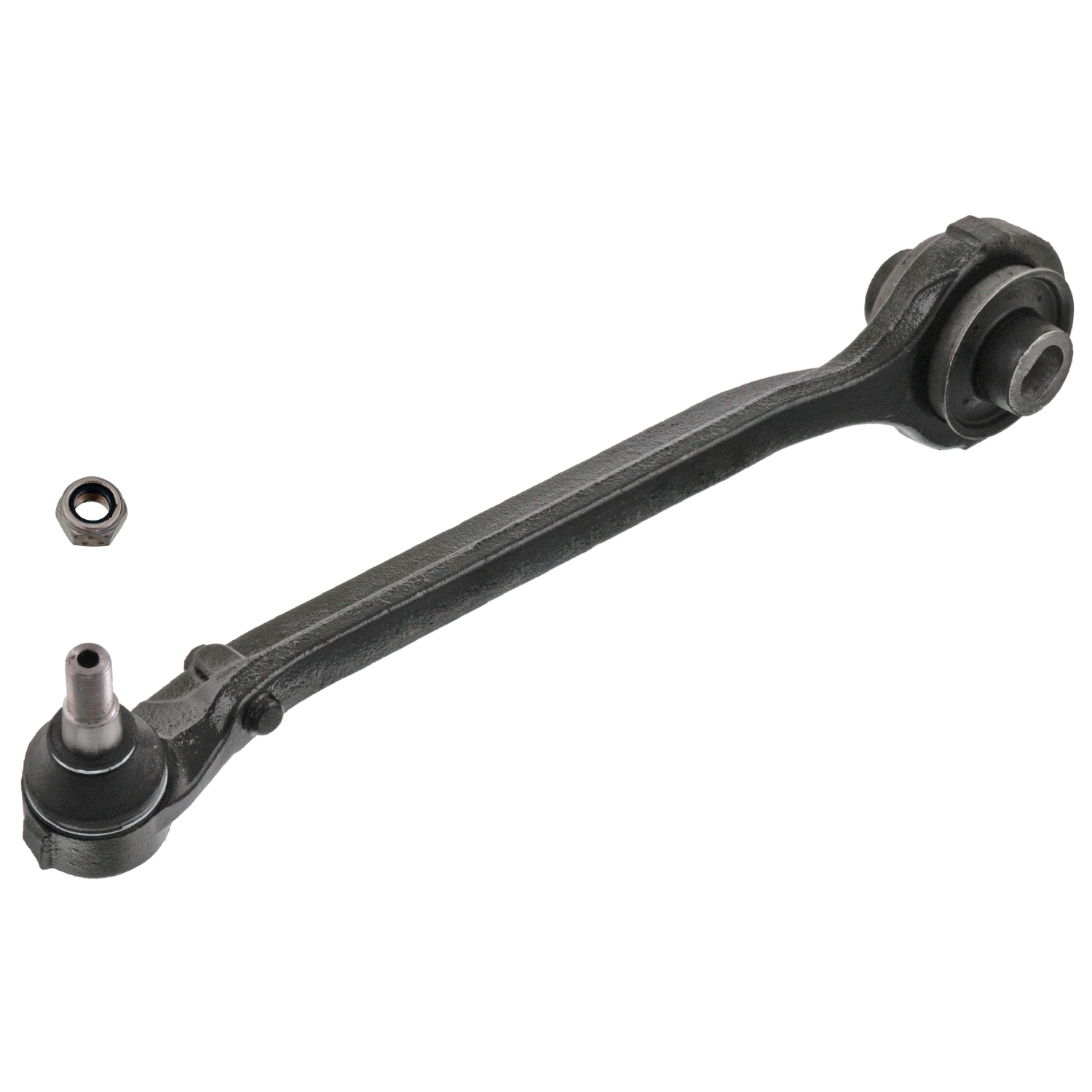 FEBI BILSTEIN Bærearm, hjulophæng 41064 foran for CHRYSLER