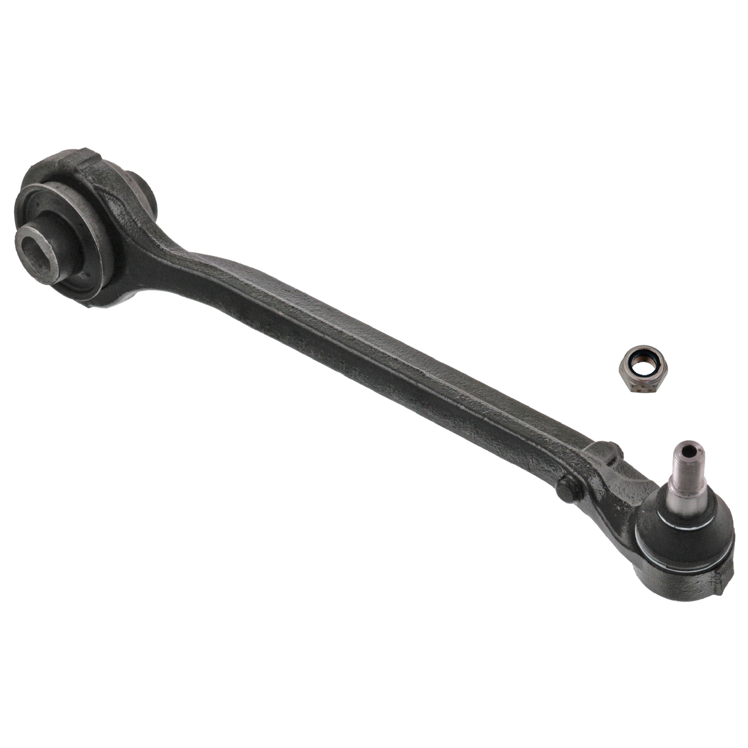 FEBI BILSTEIN Bærearm, hjulophæng 41065 foran for CHRYSLER