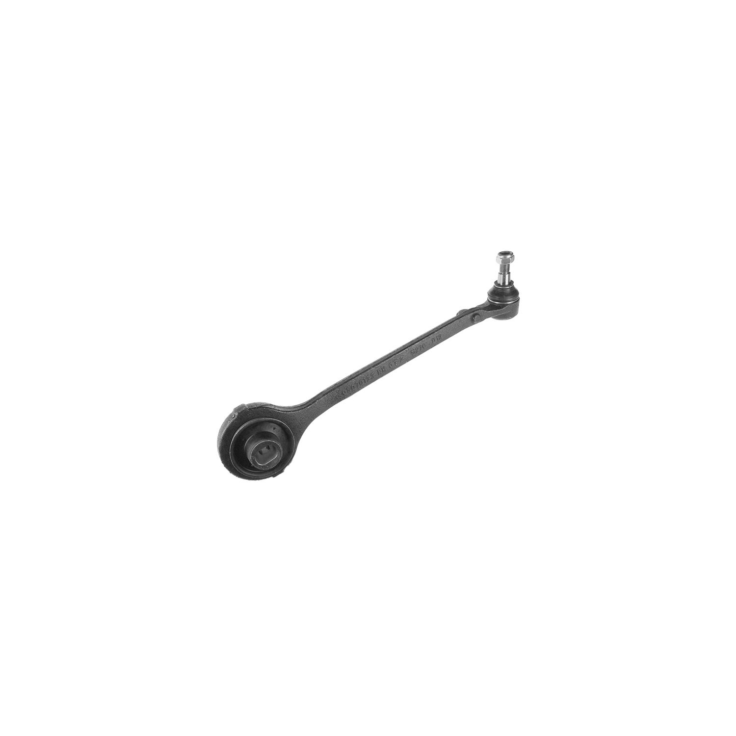 FEBI BILSTEIN Bærearm, hjulophæng 41073 foran for CHRYSLER