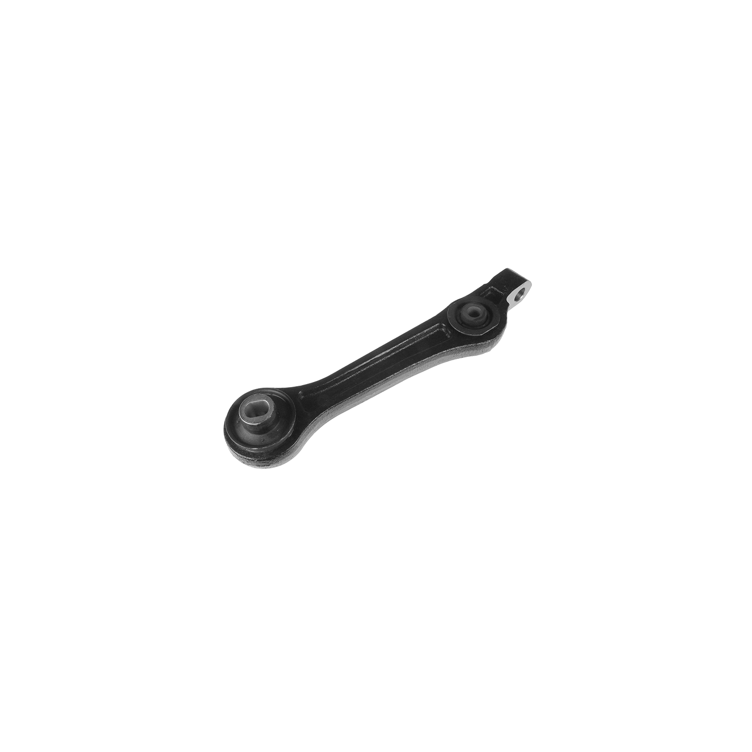 FEBI BILSTEIN Bærearm, hjulophæng 41077 bag for CHRYSLER