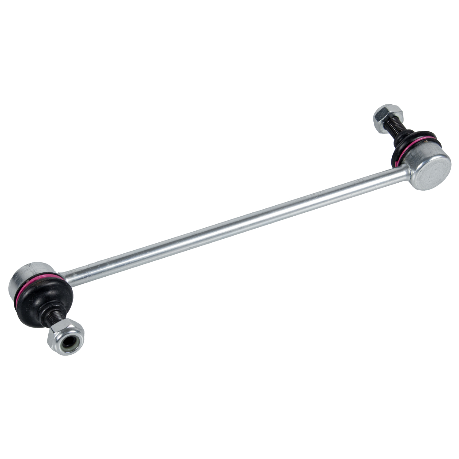 FEBI BILSTEIN Stang/led, stabilisator 41197 højre foraksel for MITSUBISHI