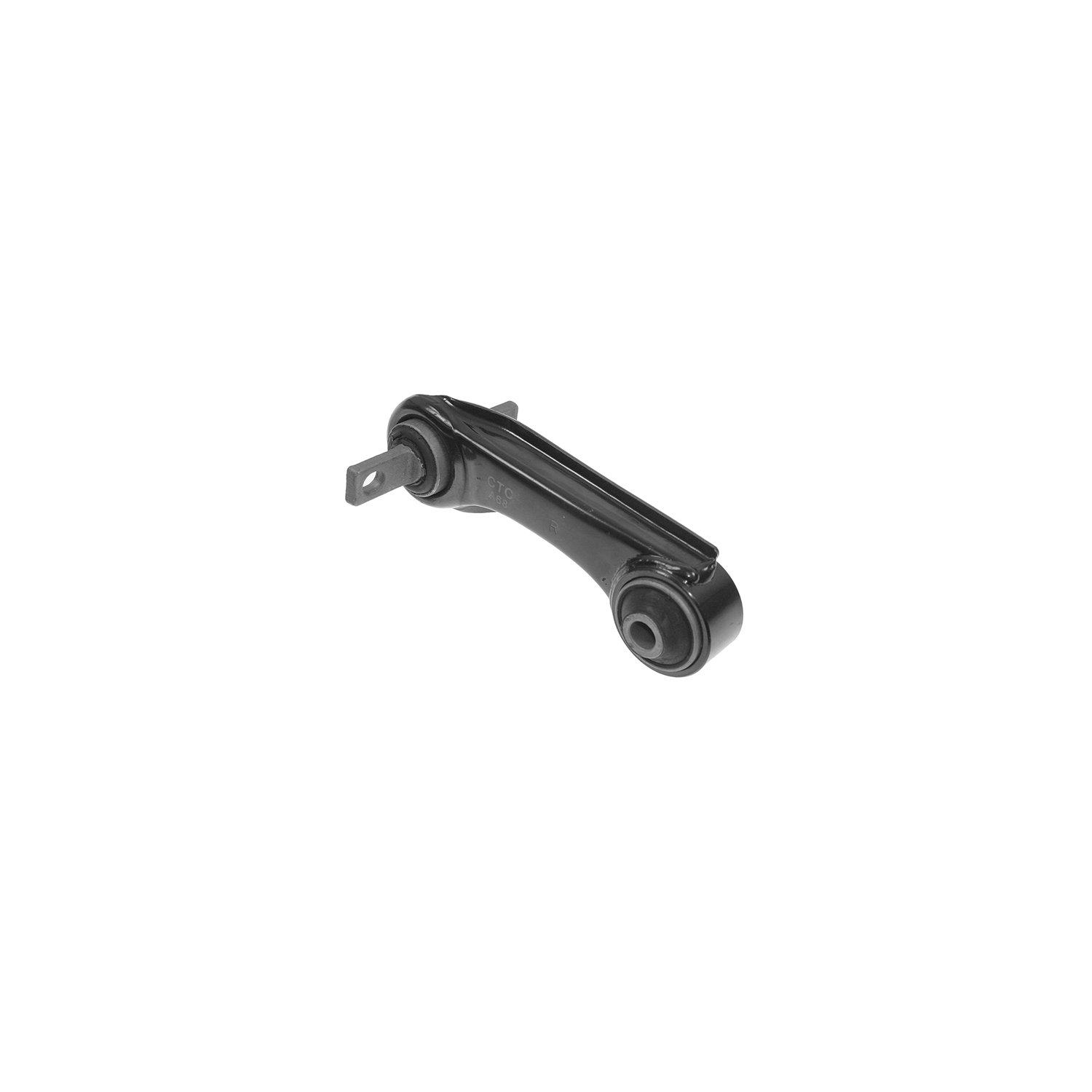 FEBI BILSTEIN Bærearm, hjulophæng 41203 oppe for MITSUBISHI