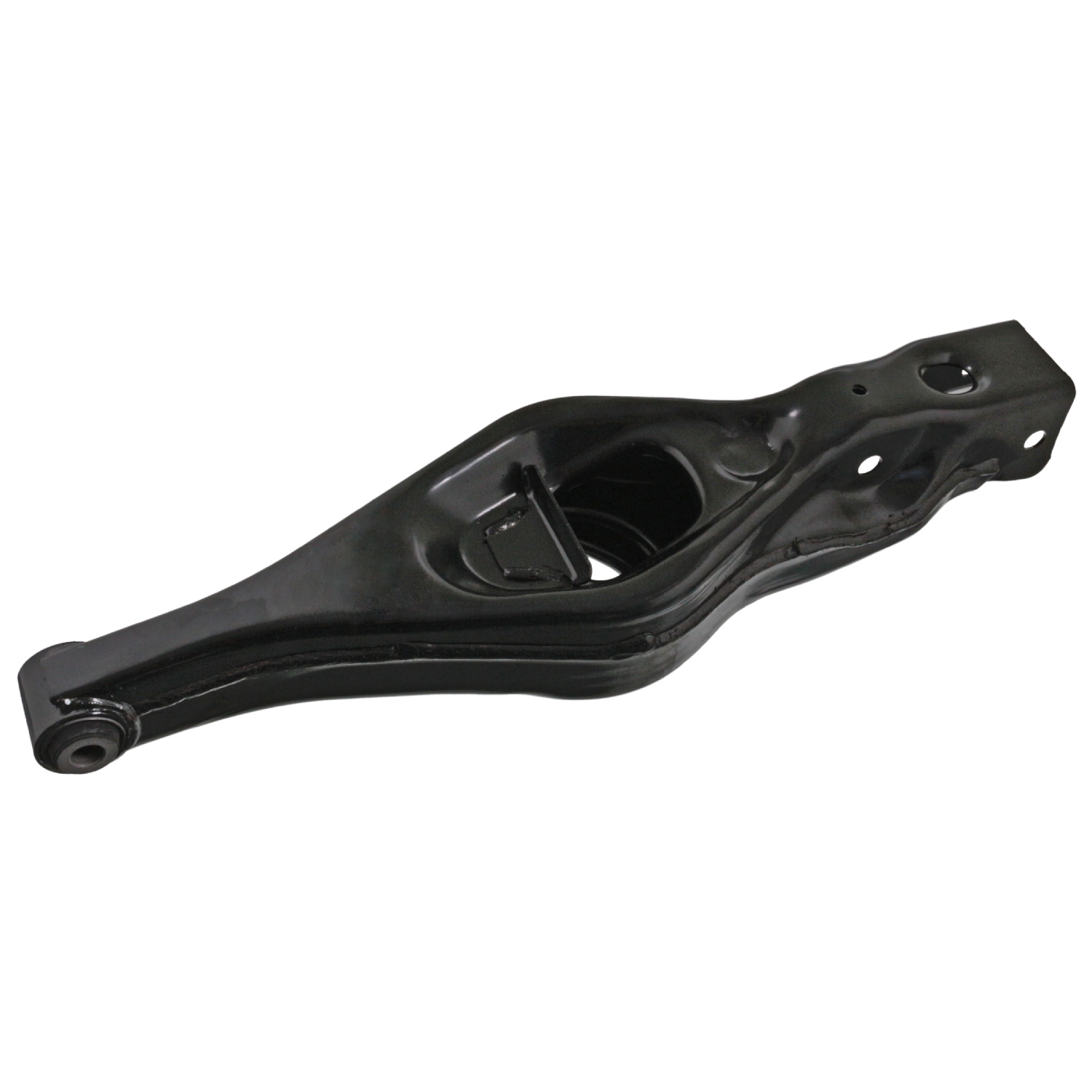 FEBI BILSTEIN Bærearm, hjulophæng 41262 for MITSUBISHI