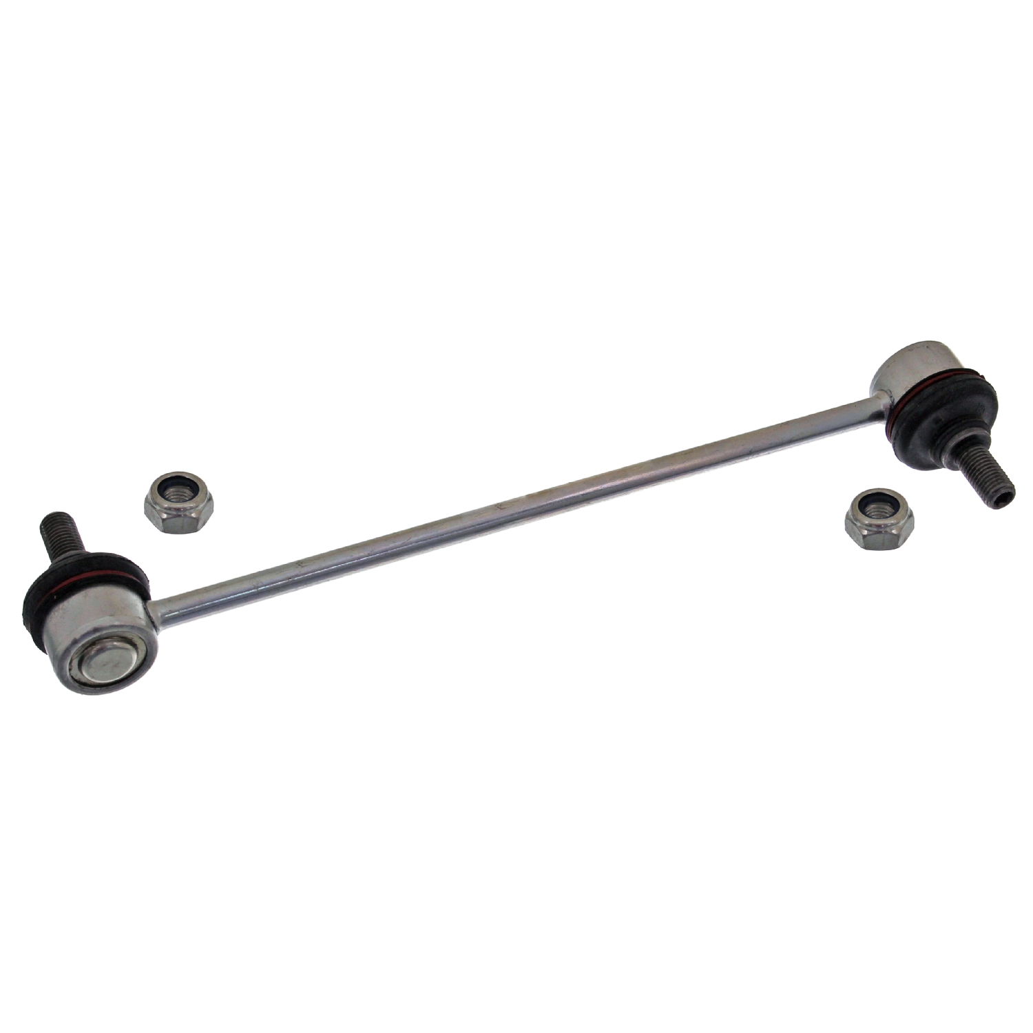 FEBI BILSTEIN Stang/led, stabilisator 41652 højre foraksel for PROTON