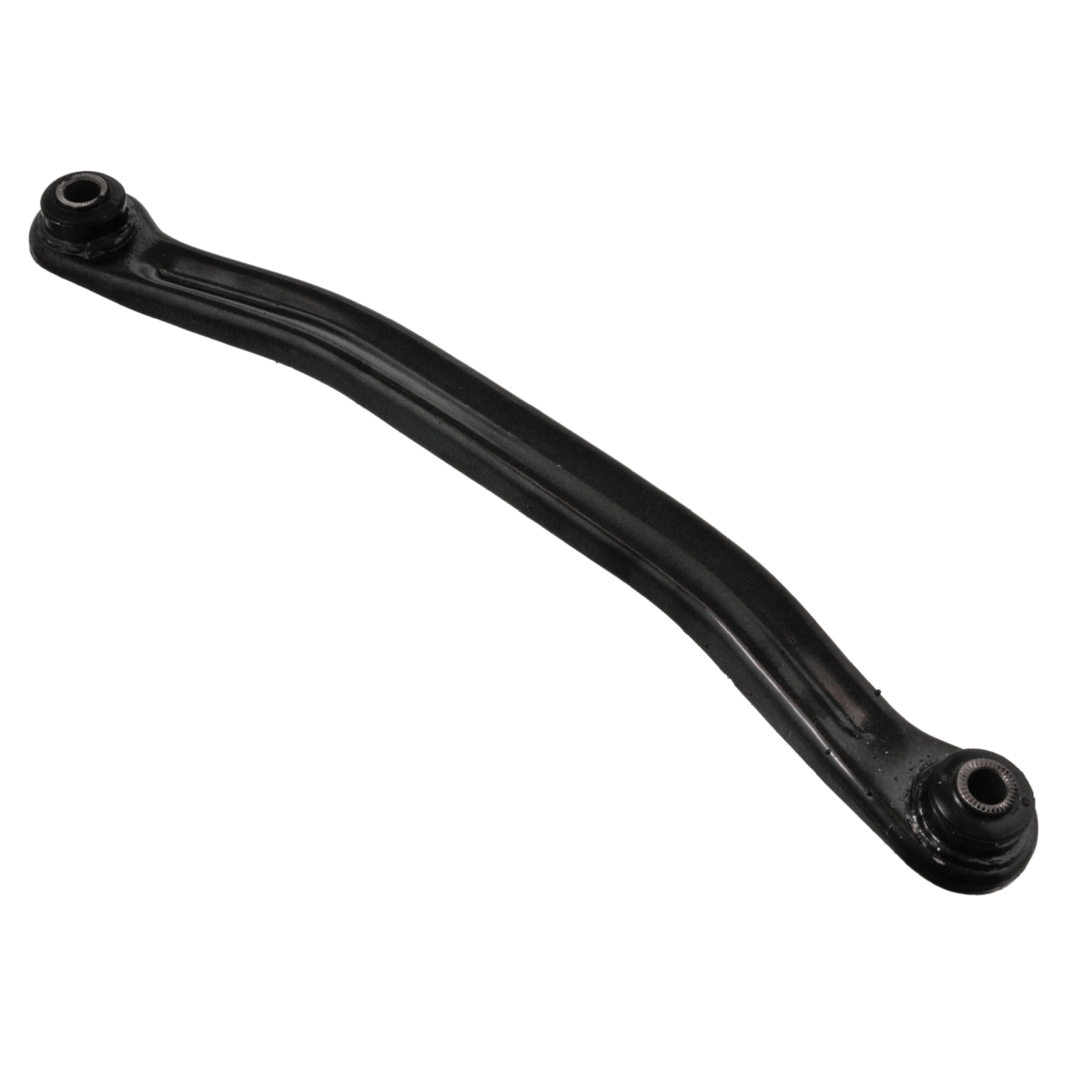 FEBI BILSTEIN Bærearm, hjulophæng 41750 foran for HYUNDAI