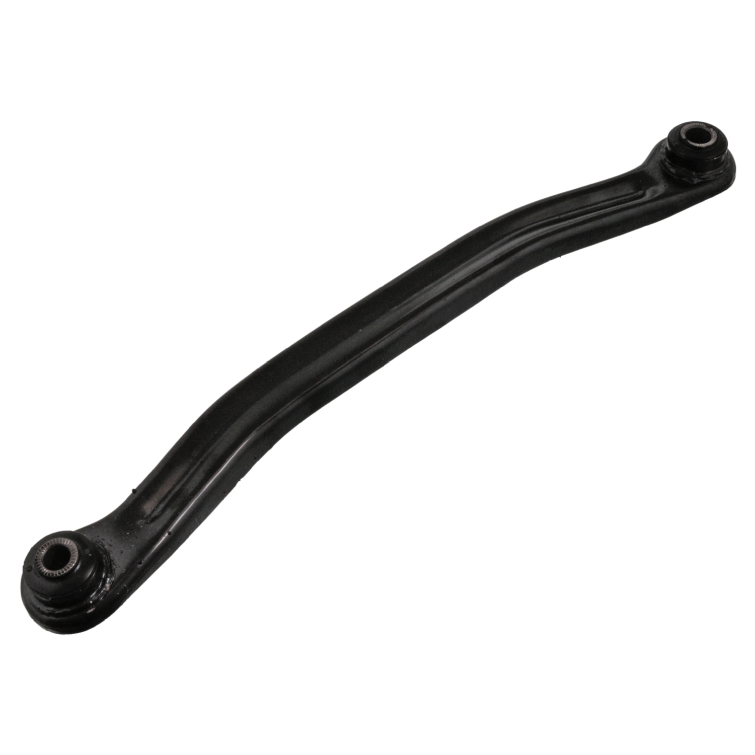FEBI BILSTEIN Bærearm, hjulophæng 41751 nede for HYUNDAI