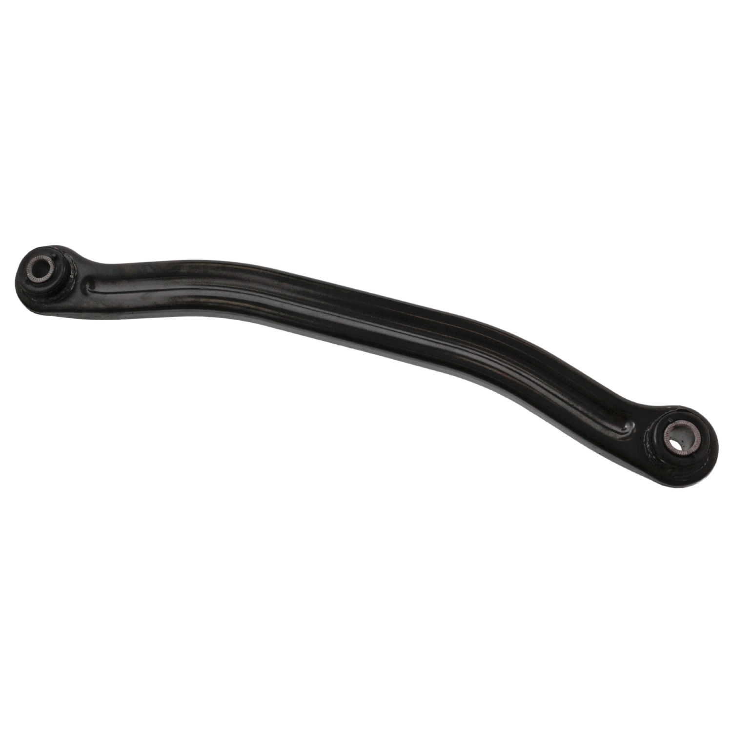 FEBI BILSTEIN Bærearm, hjulophæng 41824 Bagaksel højre for HYUNDAI