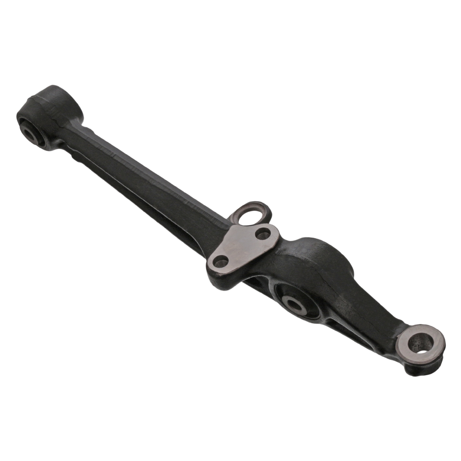 FEBI BILSTEIN Bærearm, hjulophæng 42132 nede for HONDA