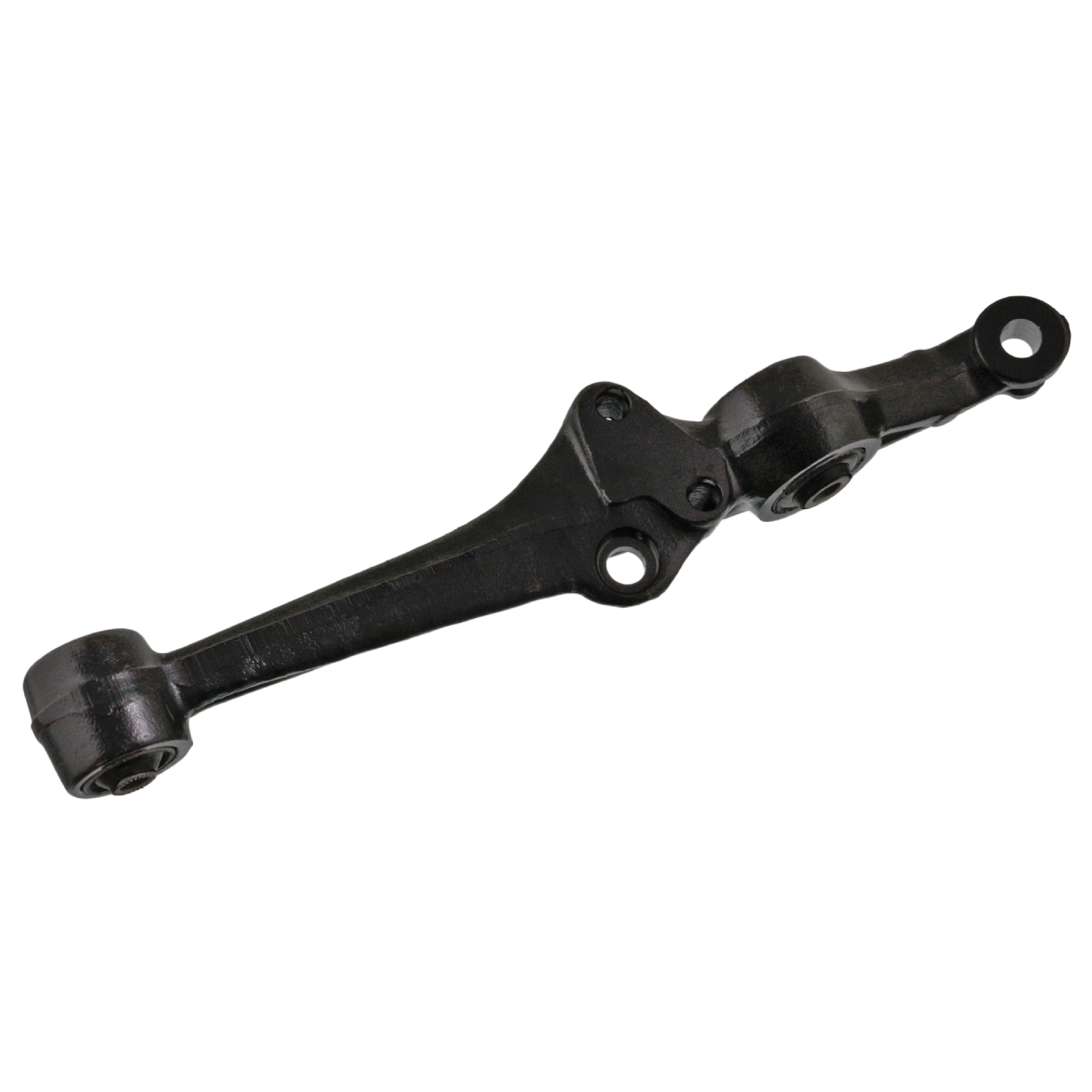 FEBI BILSTEIN Bærearm, hjulophæng 42174 nede for HONDA