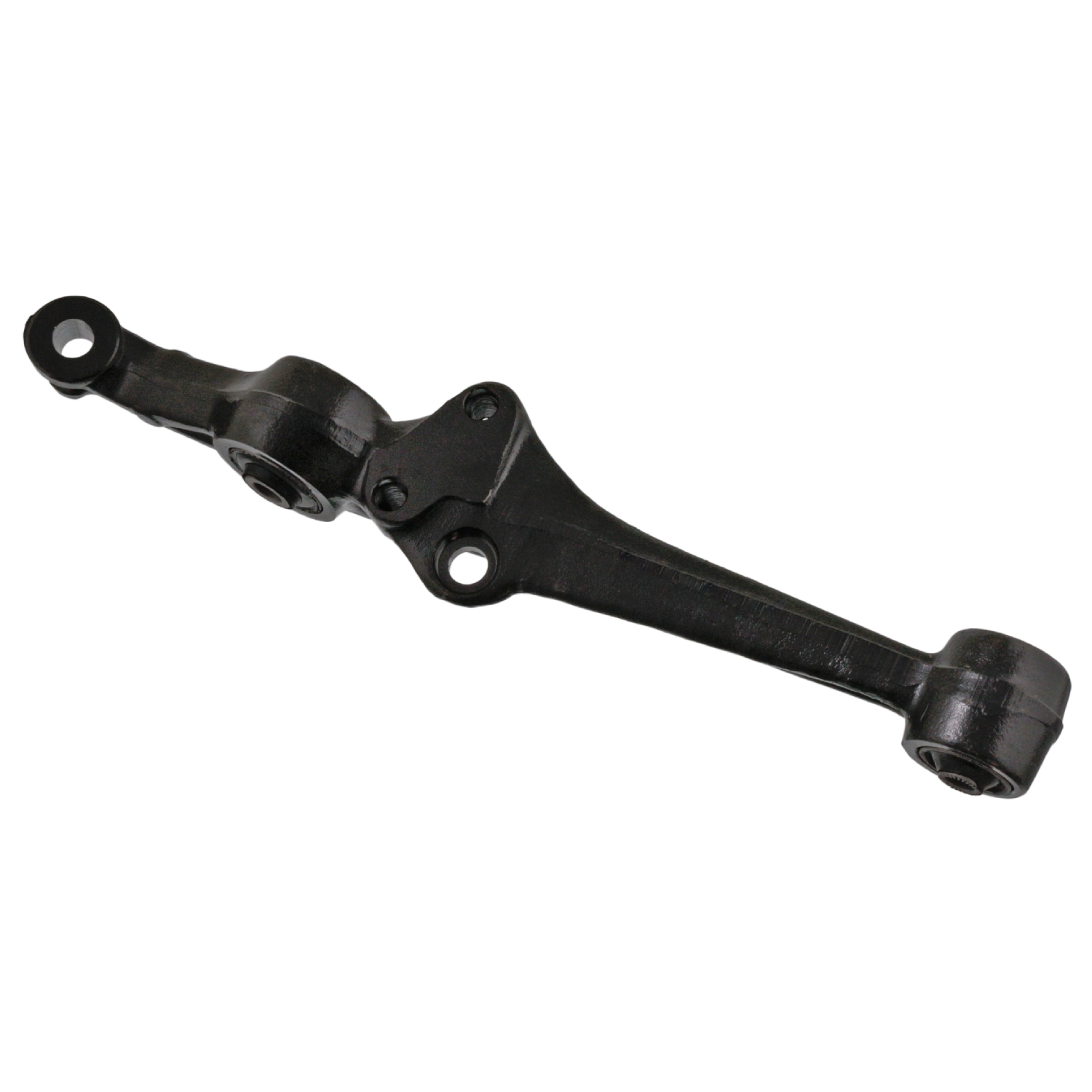 FEBI BILSTEIN Bærearm, hjulophæng 42175 nede for HONDA