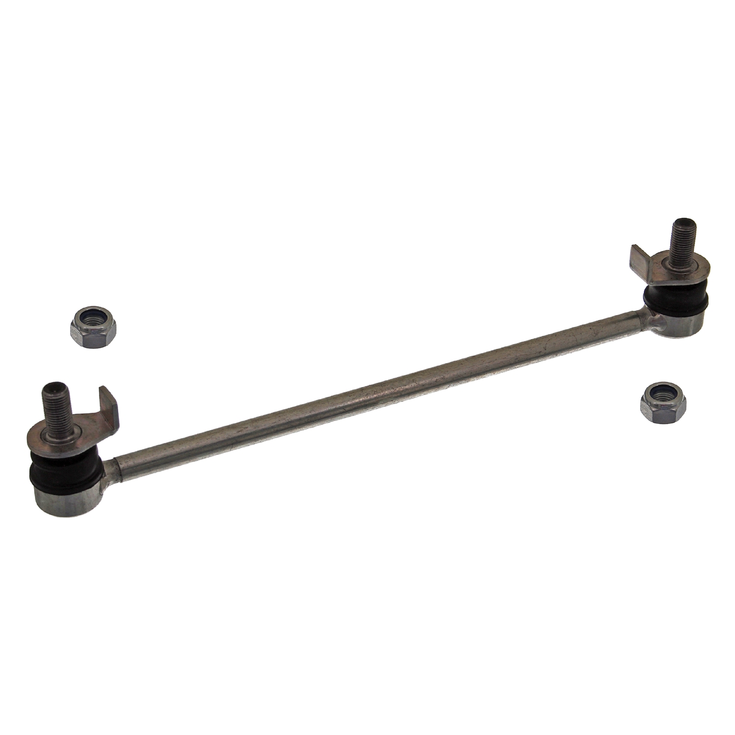 FEBI BILSTEIN Stang/led, stabilisator 42569 højre foraksel for INFINITI