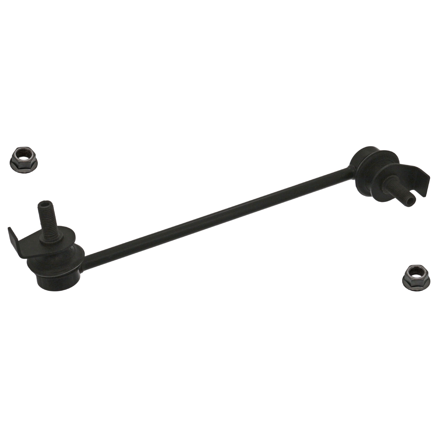 FEBI BILSTEIN Stang/led, stabilisator 42594 for NISSAN