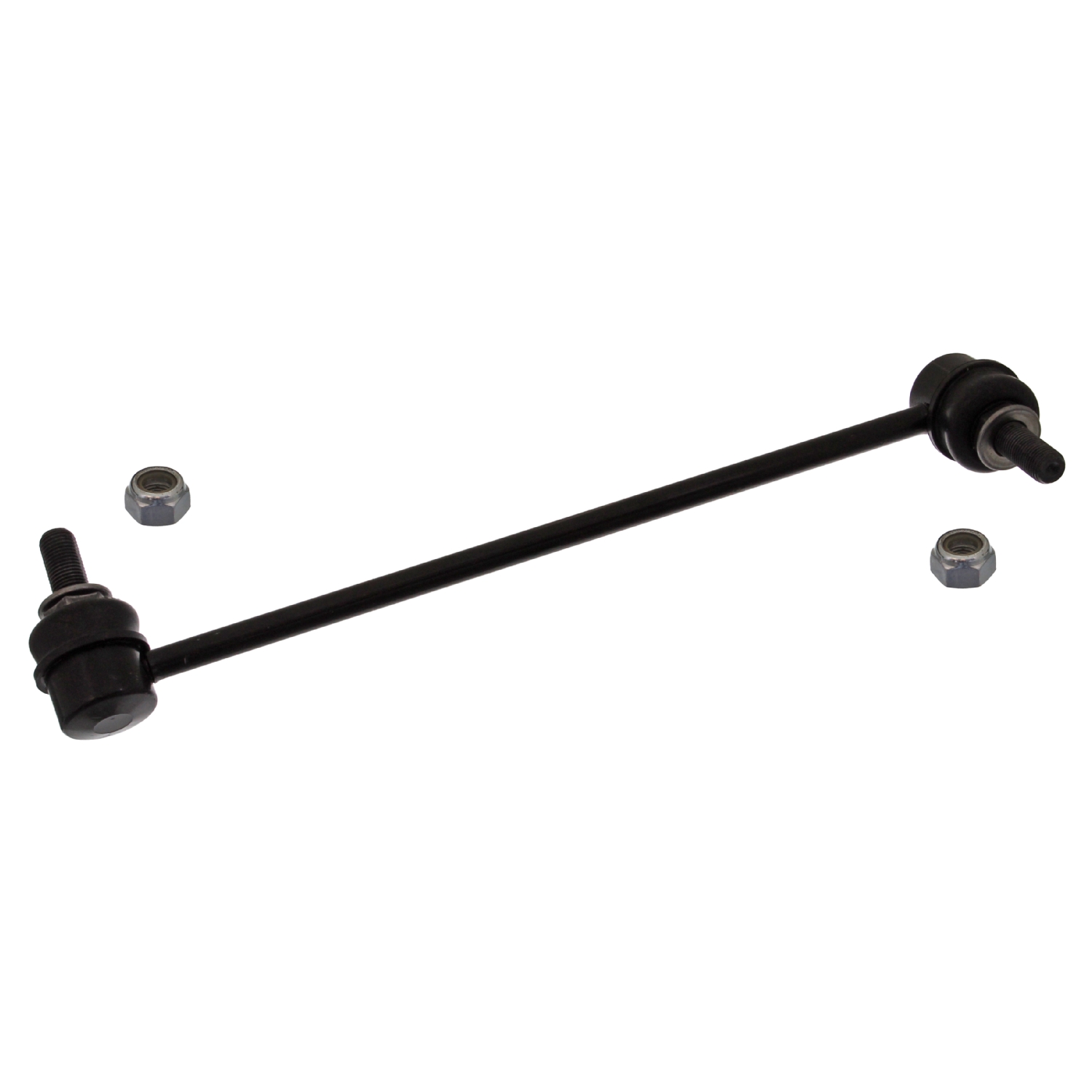 FEBI BILSTEIN Stang/led, stabilisator 42598 højre foraksel for NISSAN INFINITI