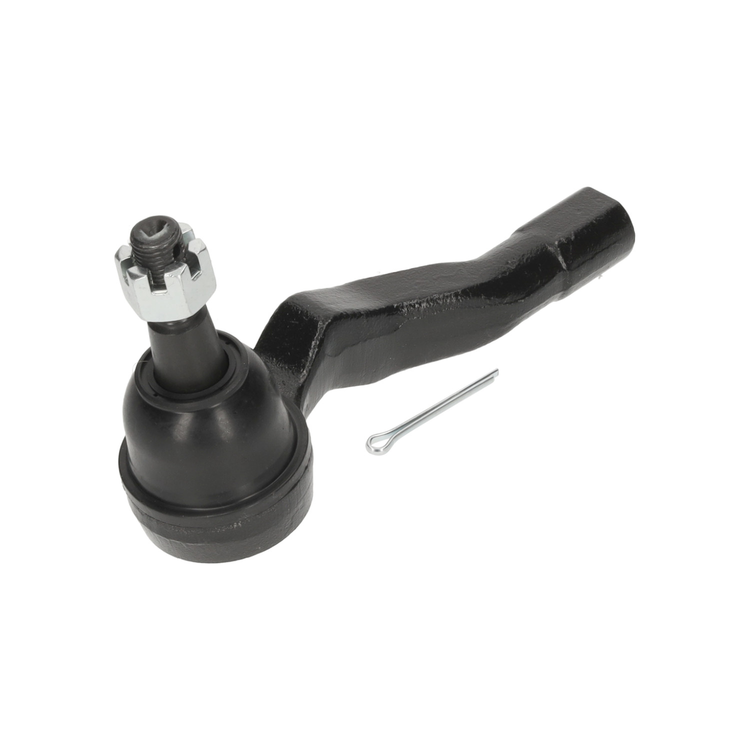 FEBI BILSTEIN Sporstangkugle 42710 for NISSAN