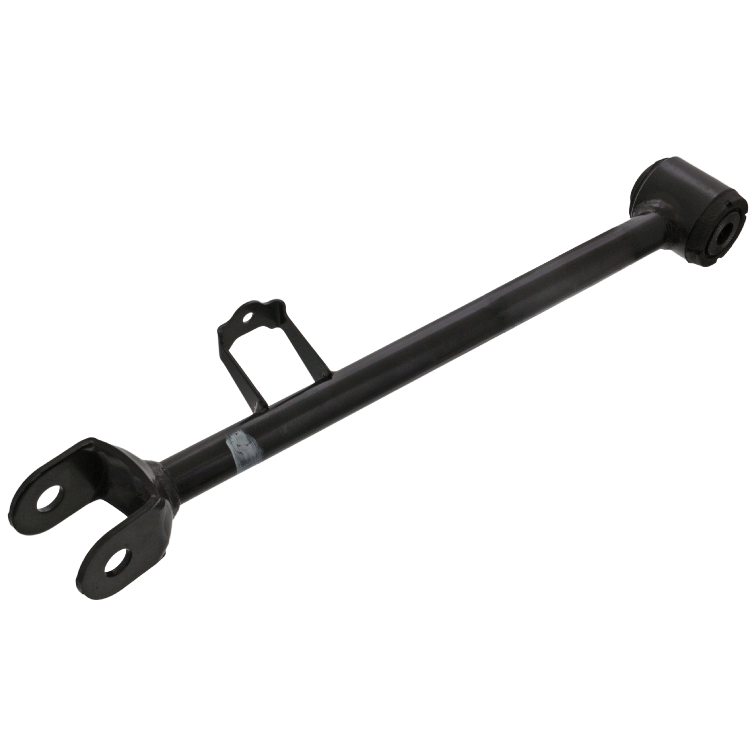 FEBI BILSTEIN Bærearm, hjulophæng 43041 nede for LEXUS