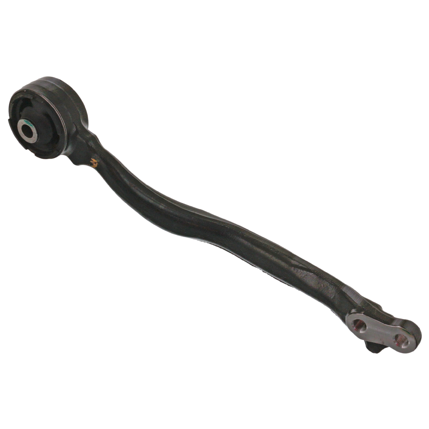 FEBI BILSTEIN Bærearm, hjulophæng 43063 bag for LEXUS