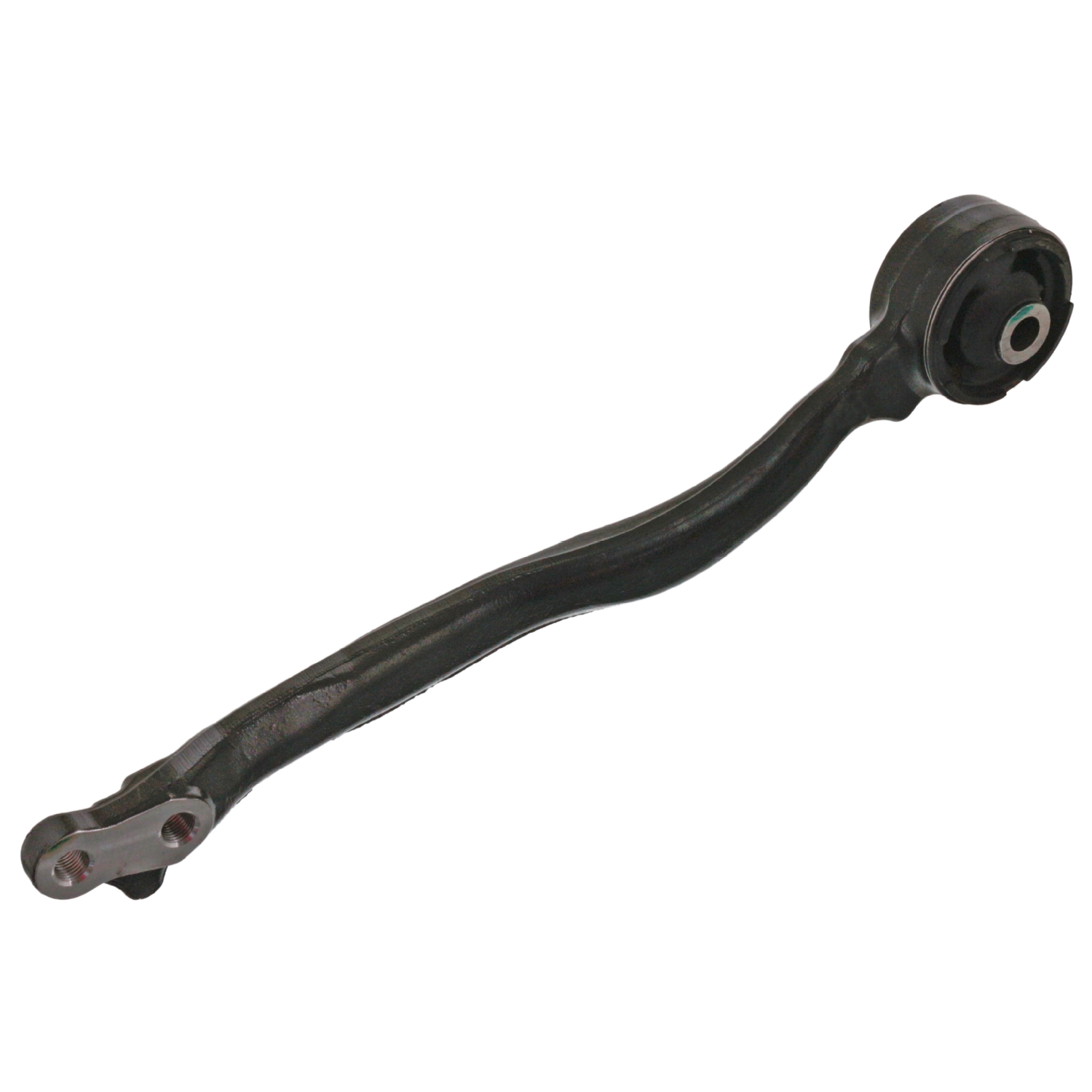 FEBI BILSTEIN Bærearm, hjulophæng 43064 bag for LEXUS