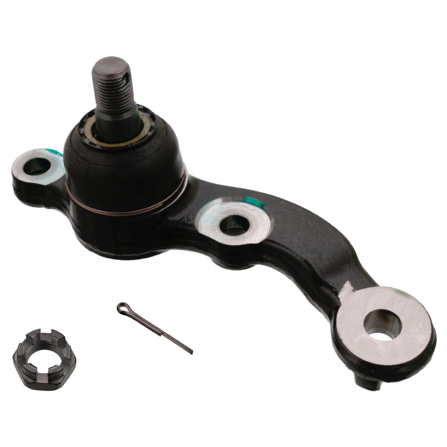 FEBI BILSTEIN Bærekugle 43109 nede for LEXUS