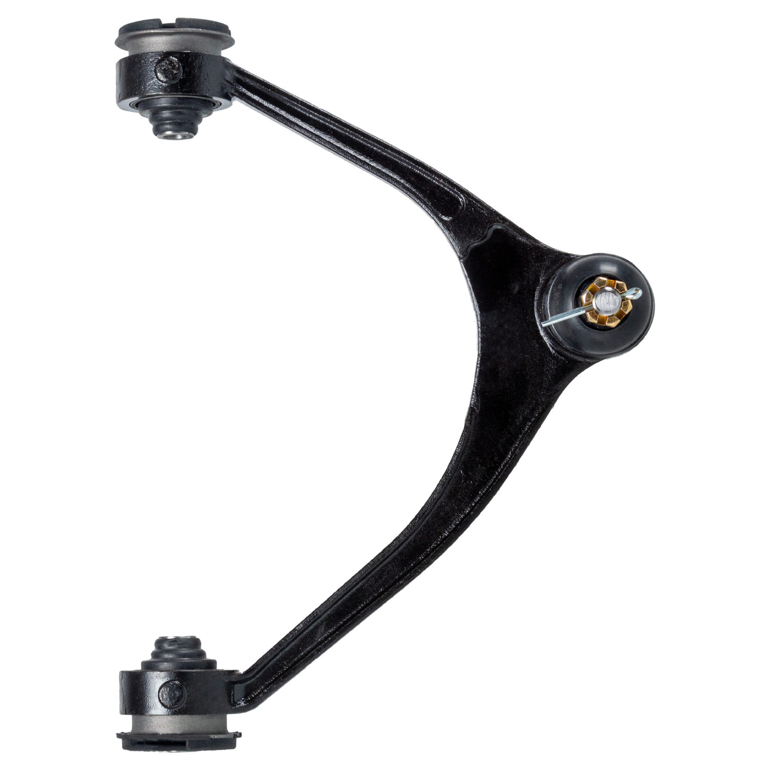 FEBI BILSTEIN Bærearm, hjulophæng 43133 oppe for LEXUS