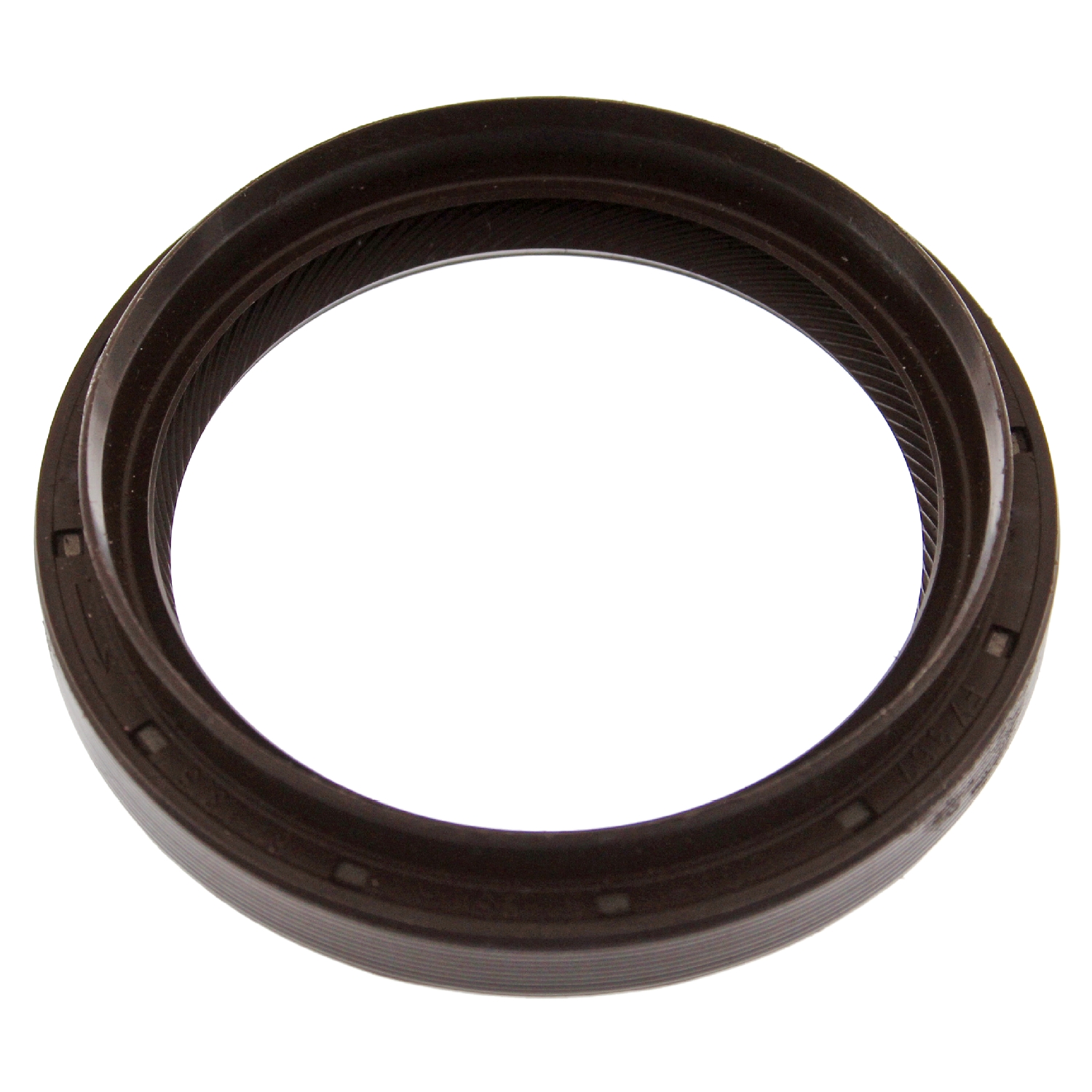 FEBI BILSTEIN Pakdåse, manuel gearkasse 43509 for DAF IVECO MERCEDES-BENZ RENAULT TRUCKS