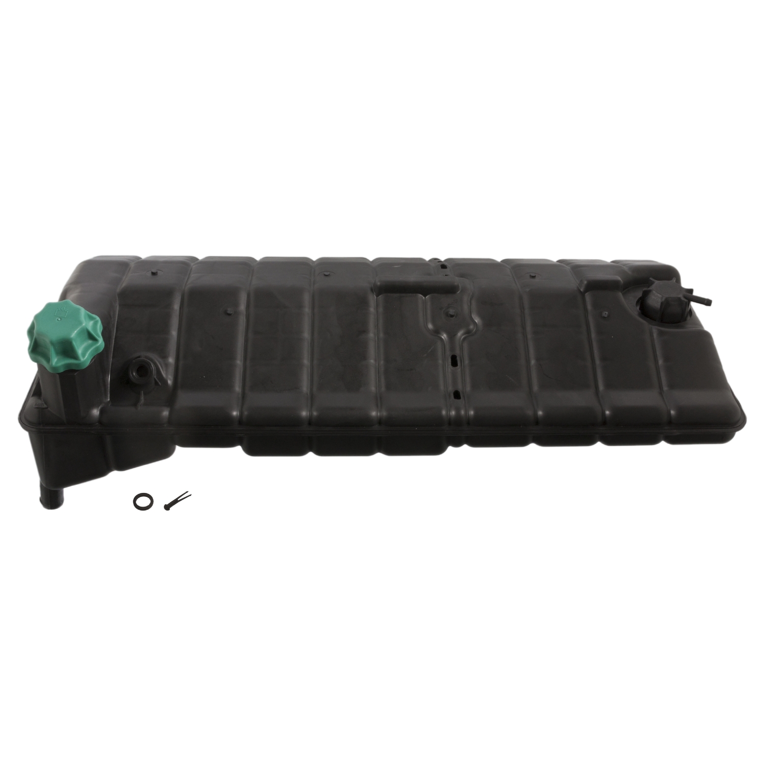 FEBI BILSTEIN 43567 for MAN