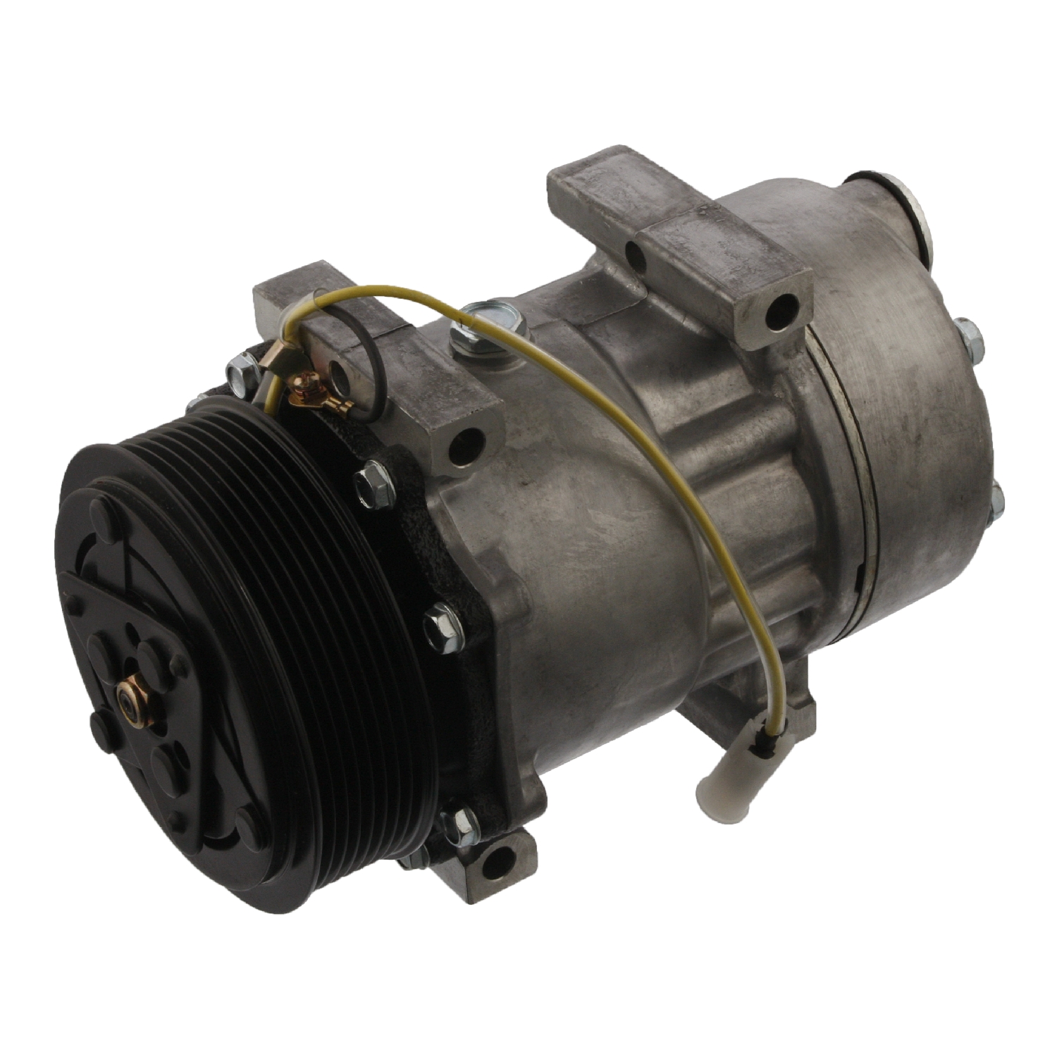 FEBI BILSTEIN 43570 for VOLVO RENAULT TRUCKS