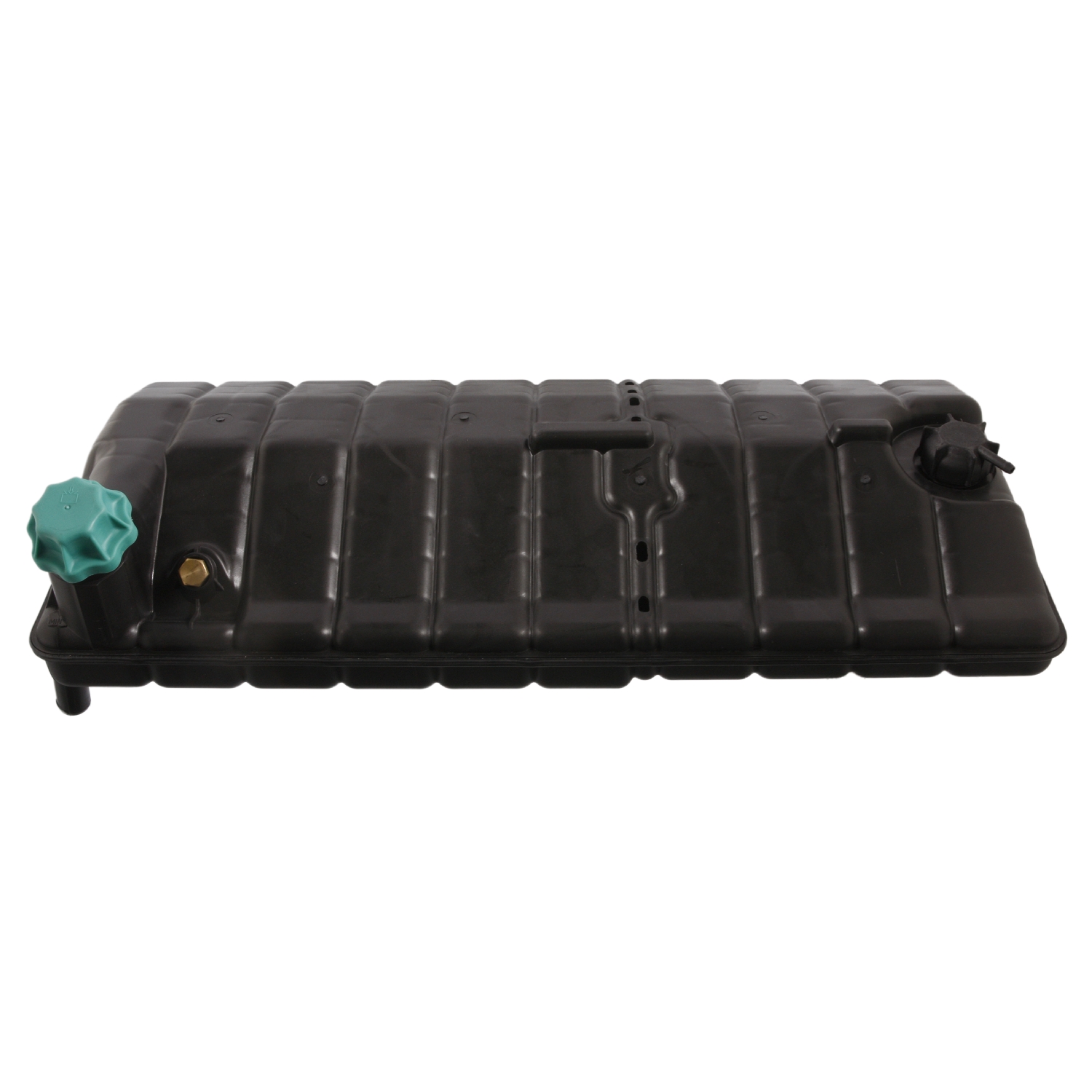 FEBI BILSTEIN 43578 for MAN