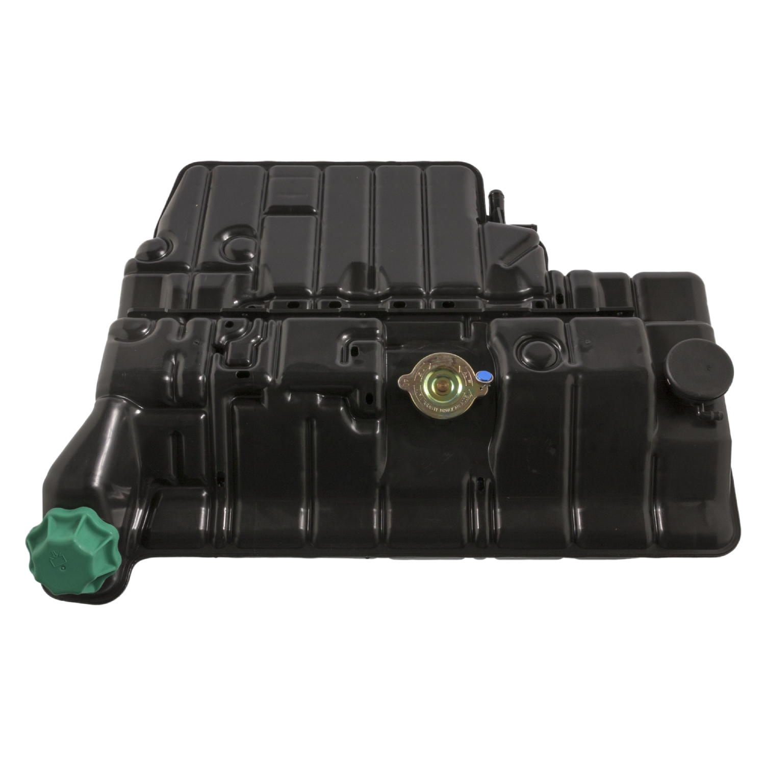 FEBI BILSTEIN 43579 for MERCEDES-BENZ