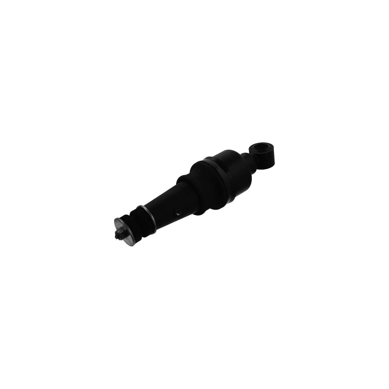 FEBI BILSTEIN 43621 foran for DAF