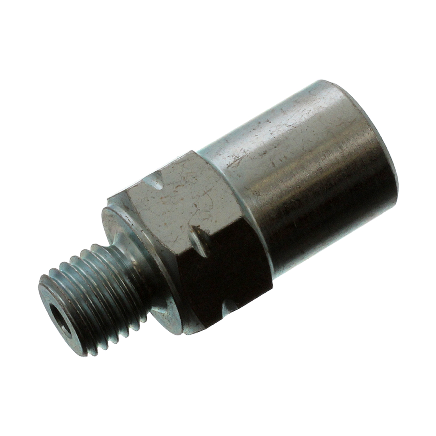 FEBI BILSTEIN 43665 for VOLVO RENAULT TRUCKS